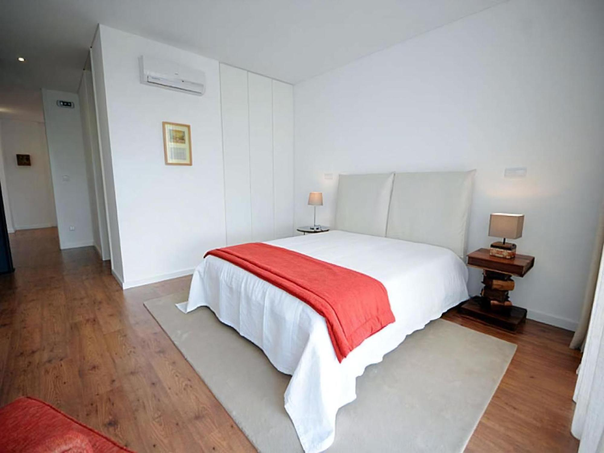 Villa Outstanding Pinhao Villa 4 Bedrooms Villa Gouva Pool Table Stunning Valley Views *