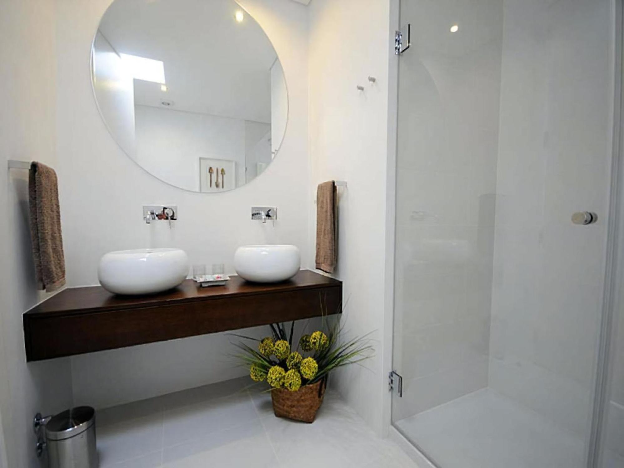 Outstanding Pinhao Villa 4 Bedrooms Villa Gouva Pool Table Stunning Valley Views
