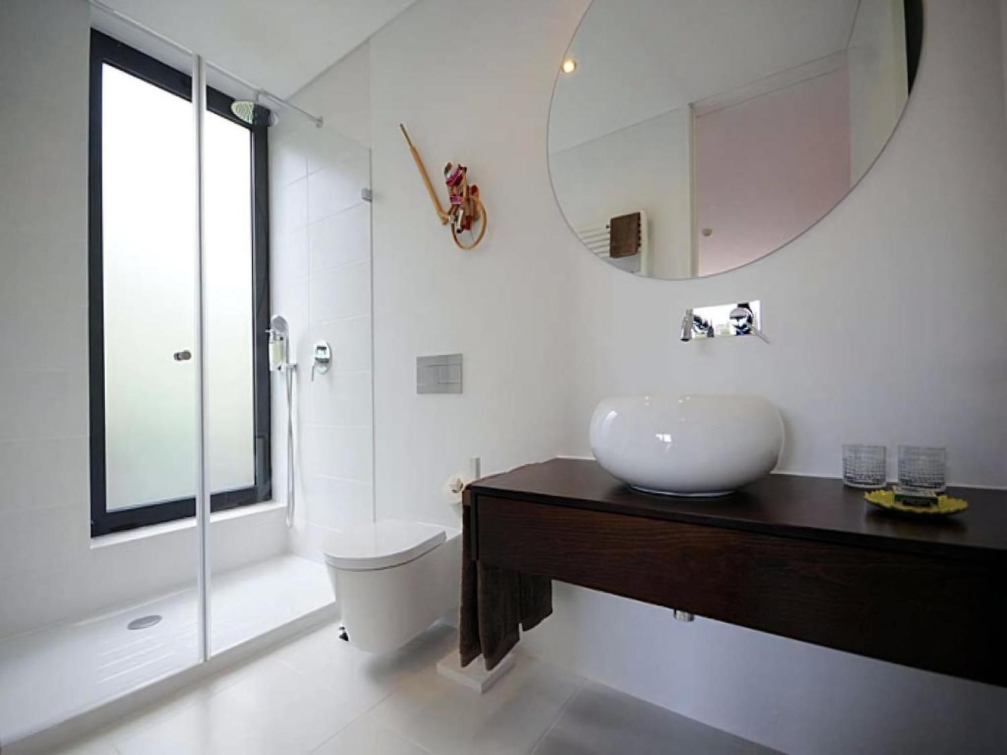 Outstanding Pinhao Villa 4 Bedrooms Villa Gouva Pool Table Stunning Valley Views *
