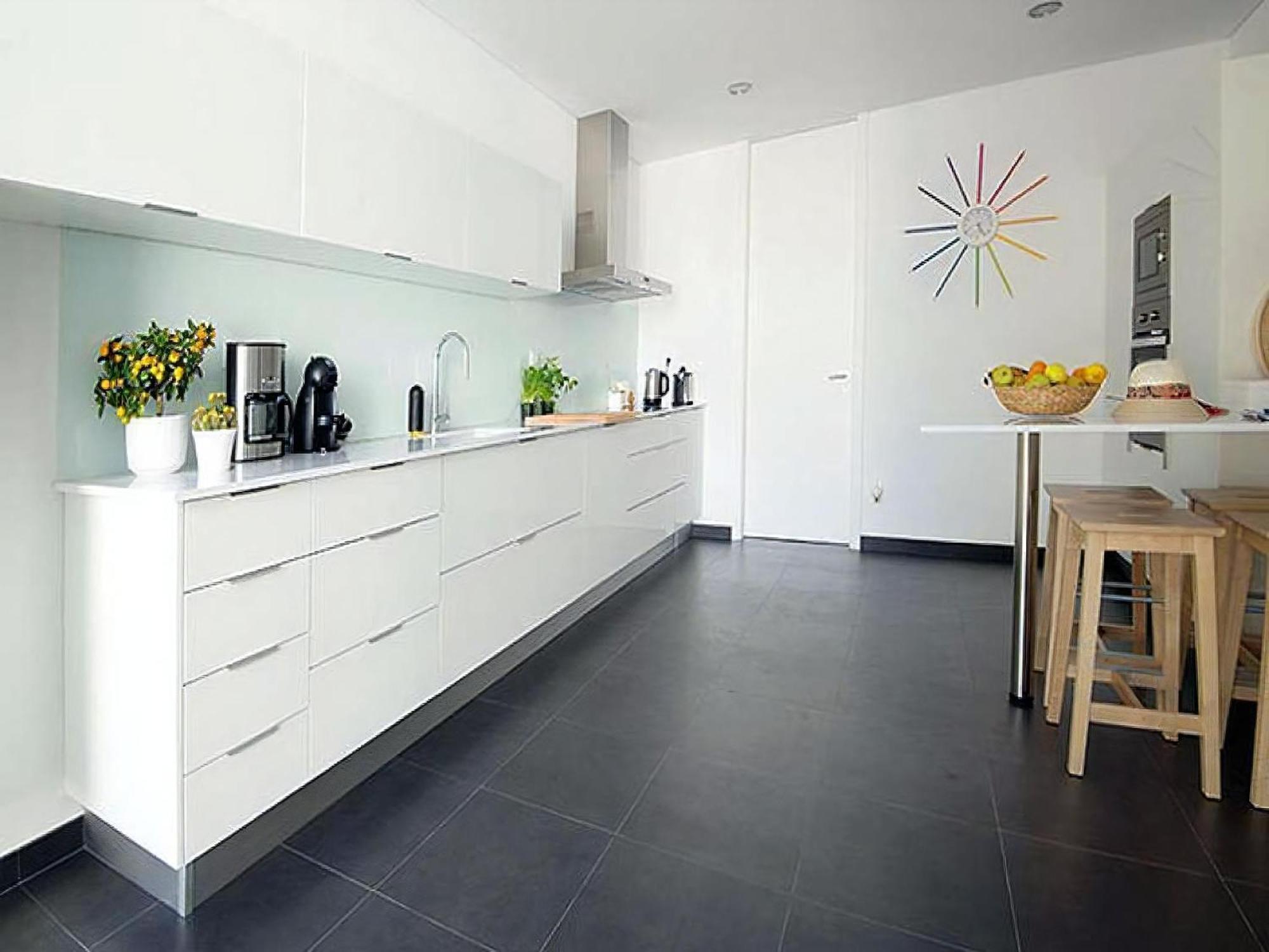 Outstanding Pinhao Villa 4 Bedrooms Villa Gouva Pool Table Stunning Valley Views * Pinhao