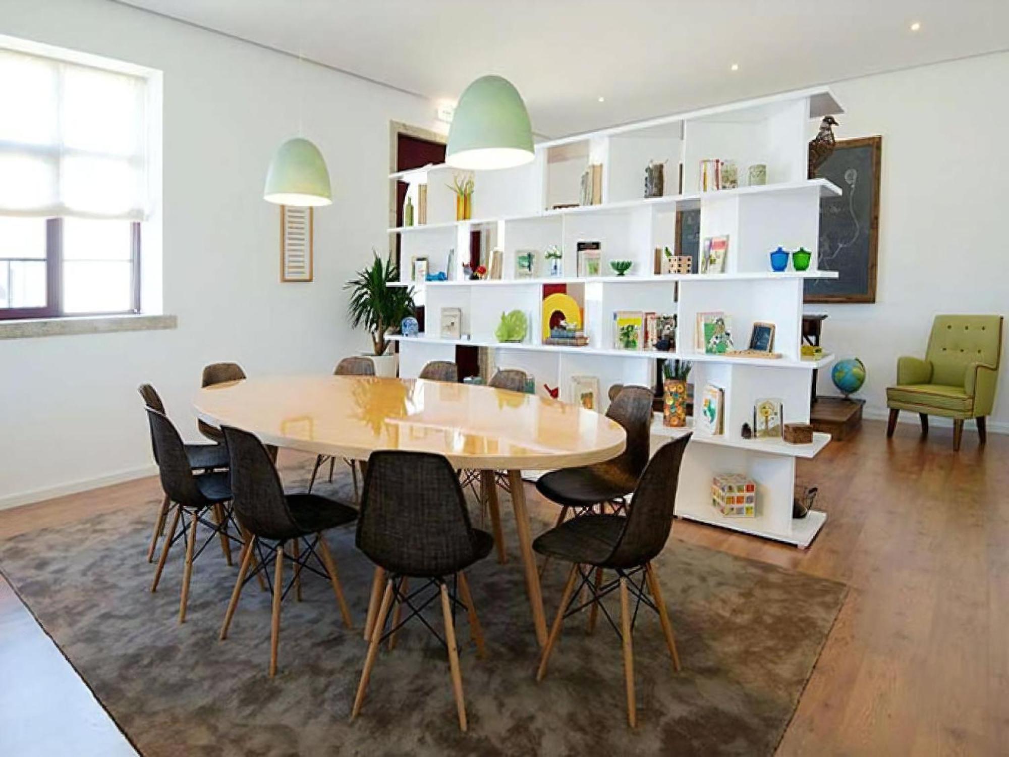 Villa Outstanding Pinhao Villa 4 Bedrooms Villa Gouva Pool Table Stunning Valley Views *