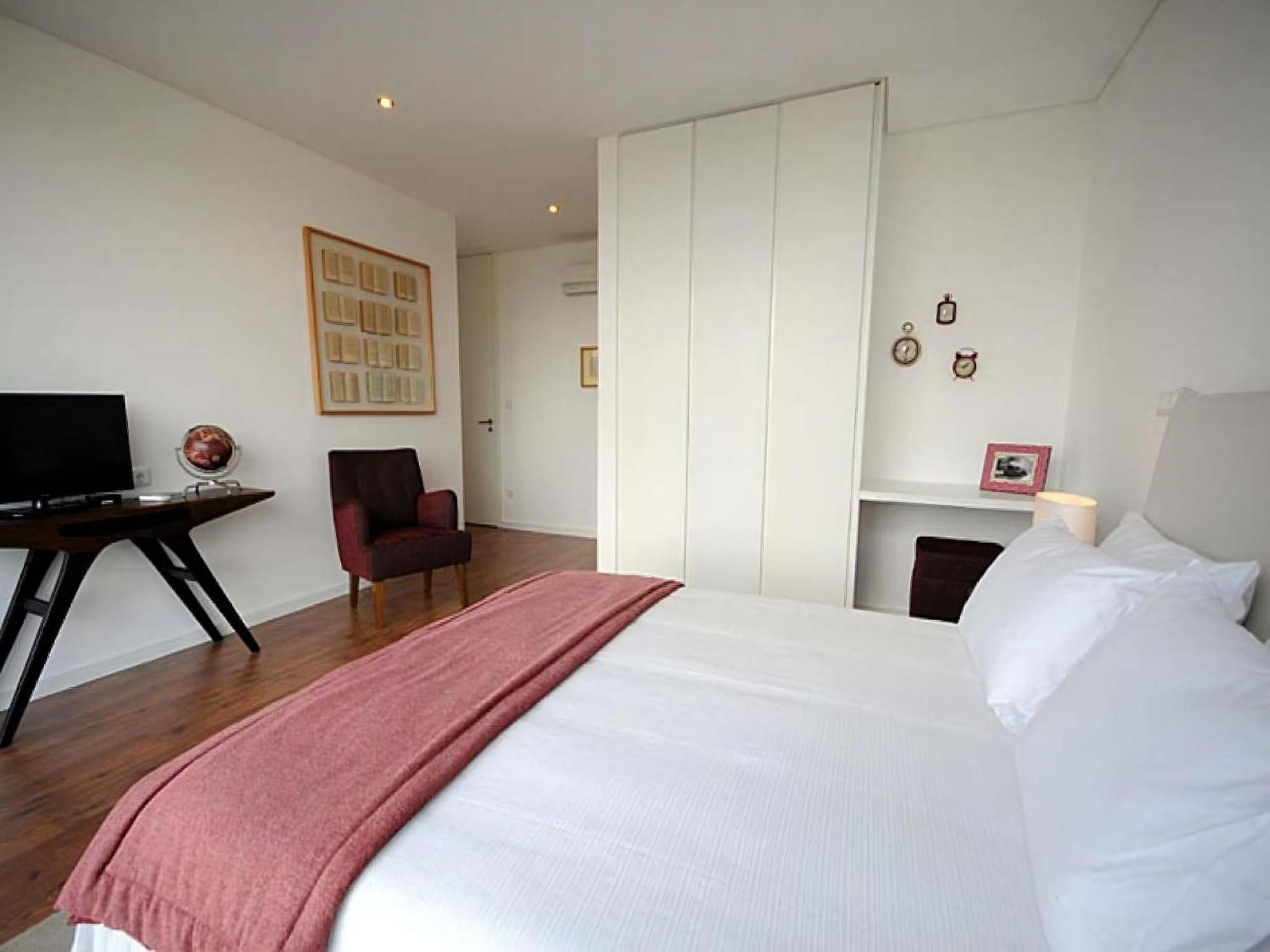 Outstanding Pinhao Villa 4 Bedrooms Villa Gouva Pool Table Stunning Valley Views *