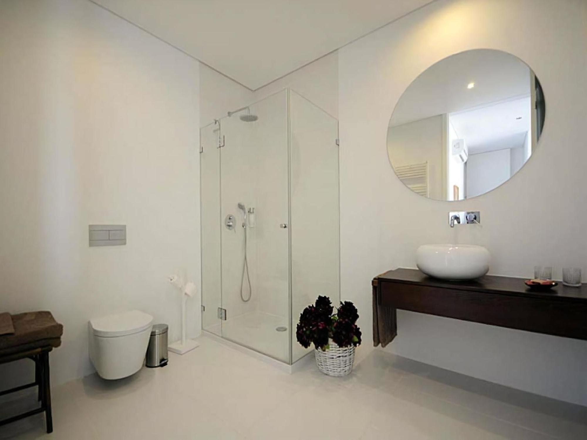Outstanding Pinhao Villa 4 Bedrooms Villa Gouva Pool Table Stunning Valley Views Villa