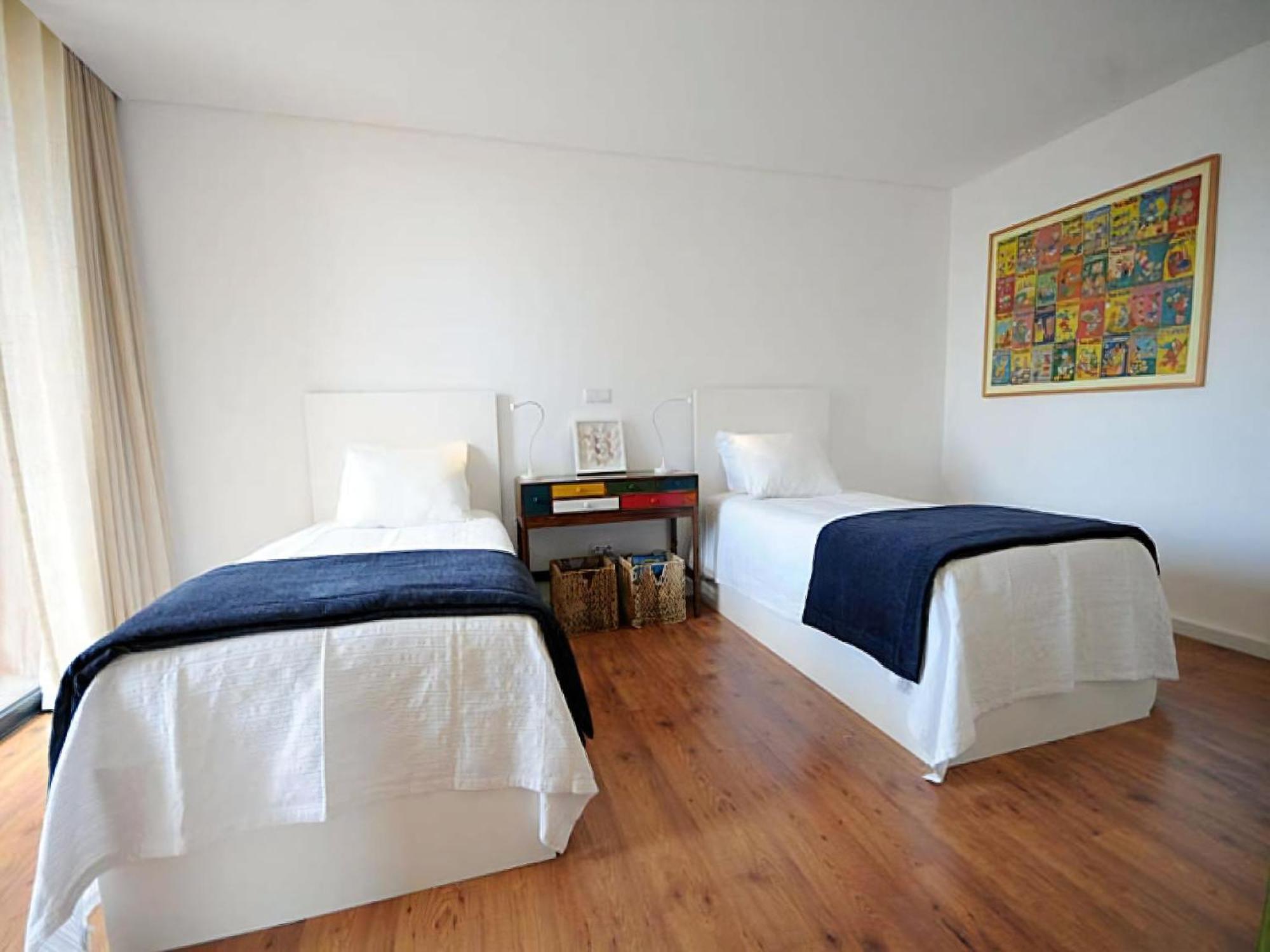 Villa Outstanding Pinhao Villa 4 Bedrooms Villa Gouva Pool Table Stunning Valley Views Pinhao