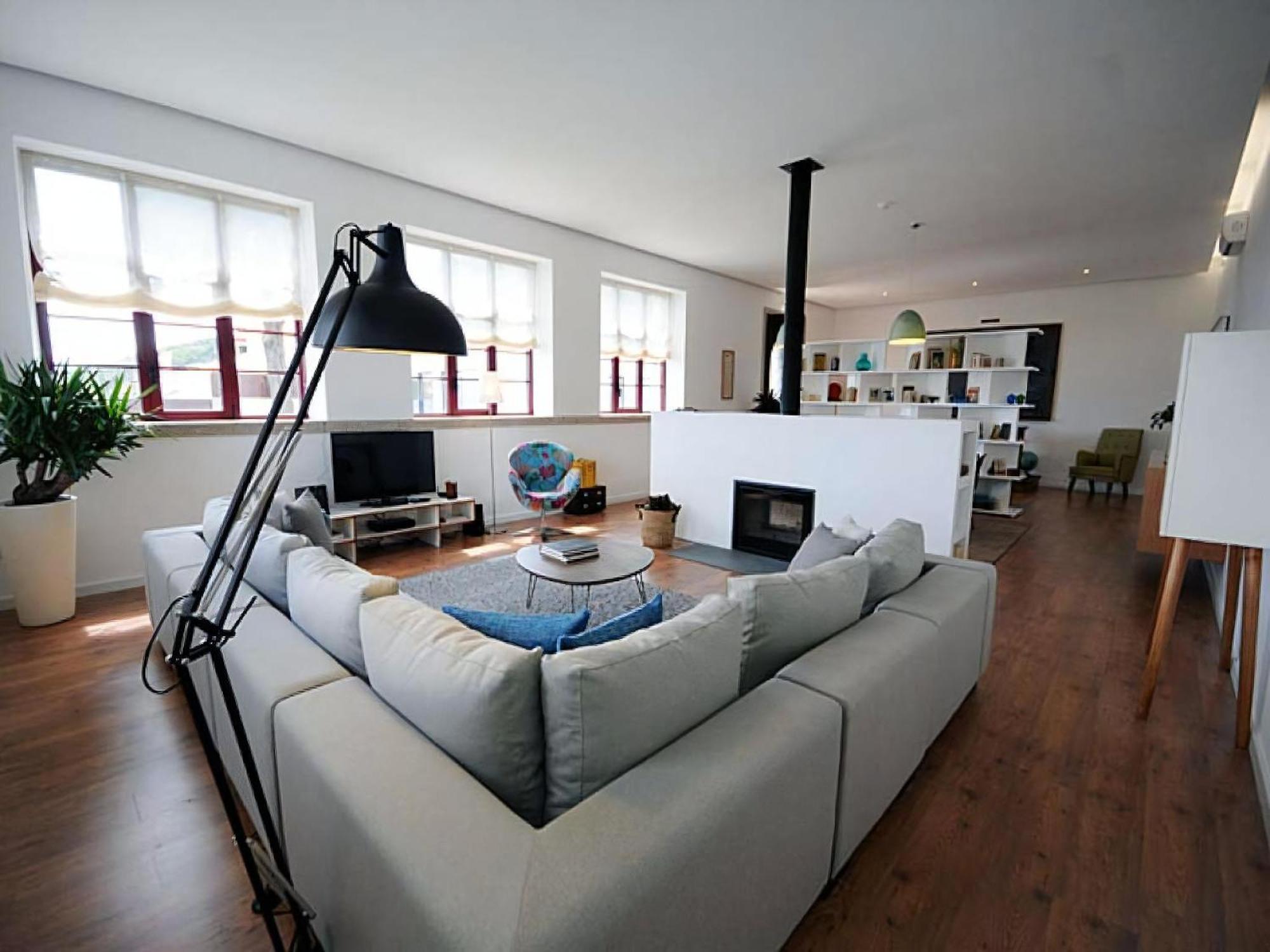 Villa Cleo Pinhao North Portugal * Pinhao
