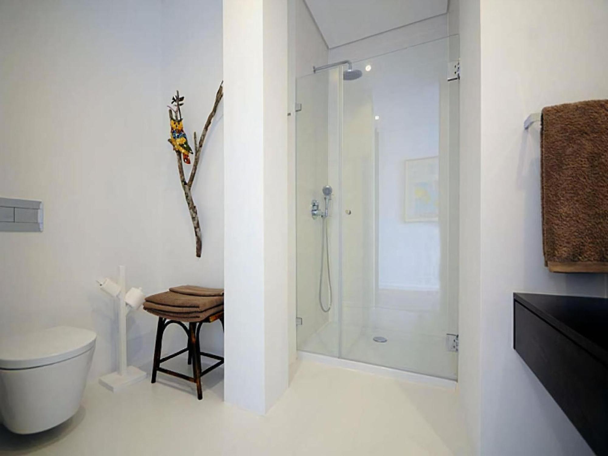 Outstanding Pinhao Villa 4 Bedrooms Villa Gouva Pool Table Stunning Valley Views Villa