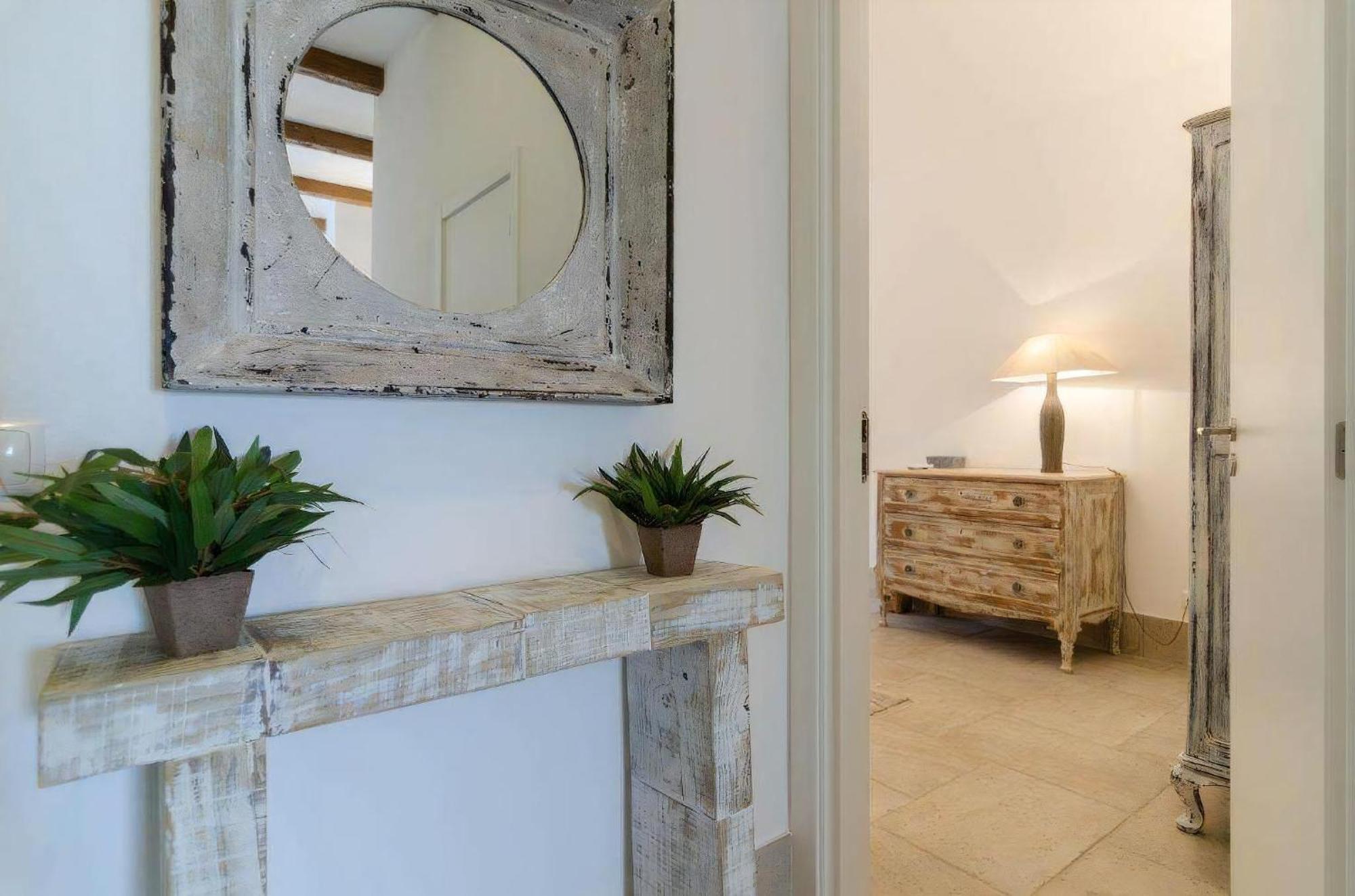 Casa Colmo Ferragudo Portugal Villa *
