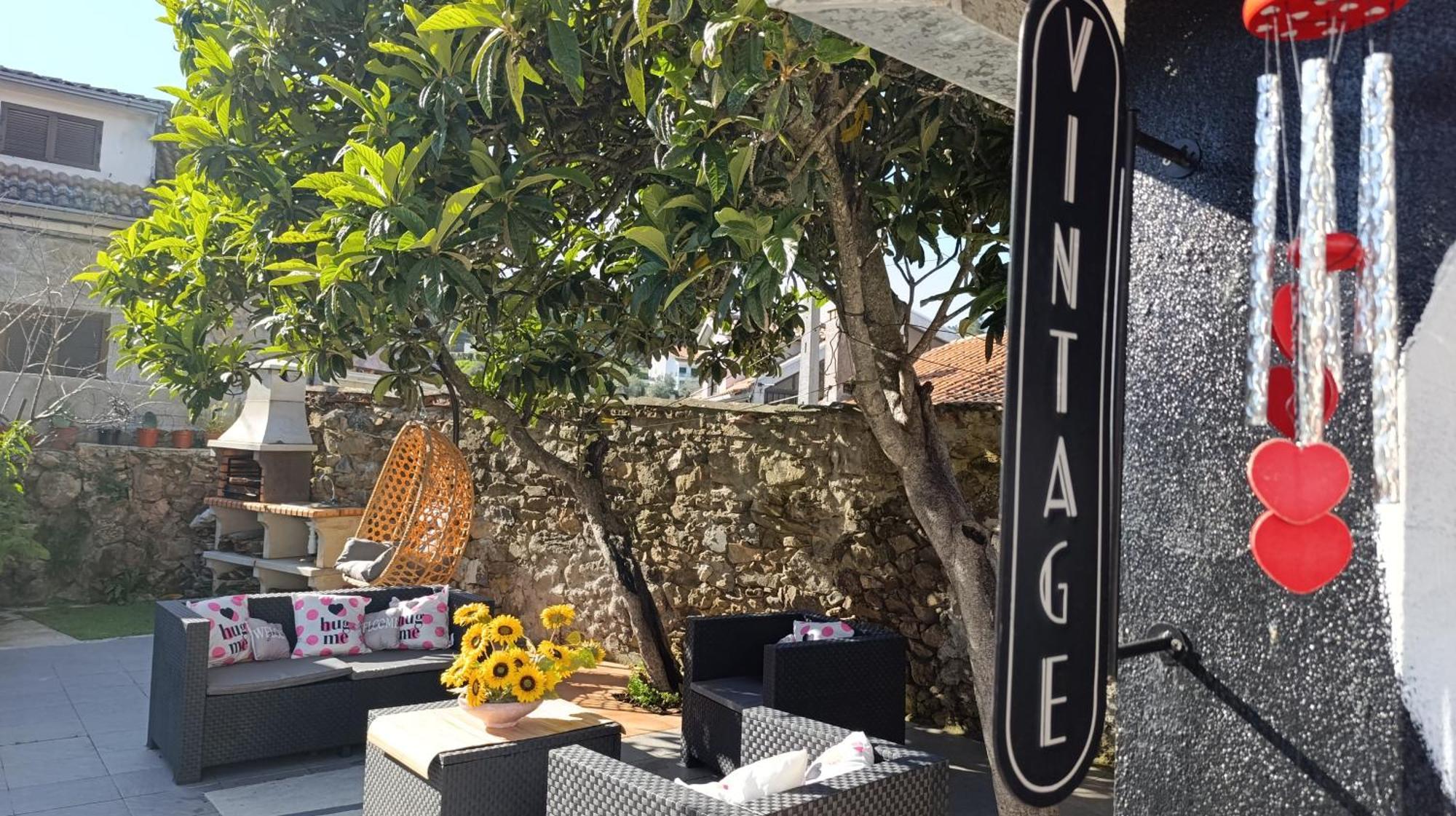 Orion Telhado Fundão