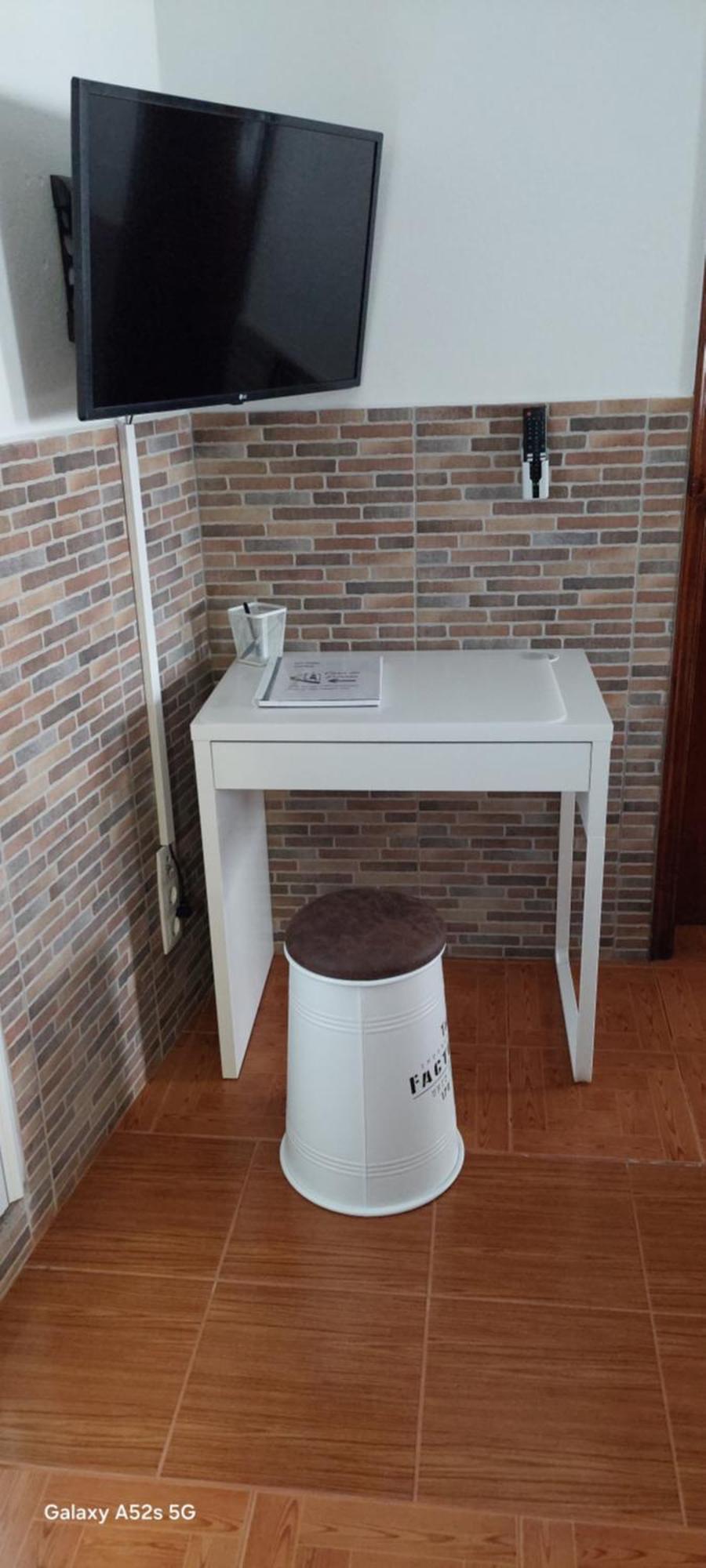 Casa Da Ermida Holiday home Ponta Delgada (Sao Miguel)