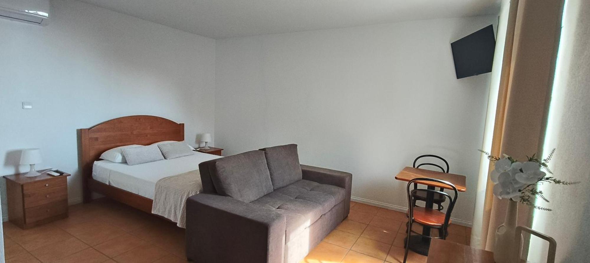 Ocean Front Villa Horta (Azores)