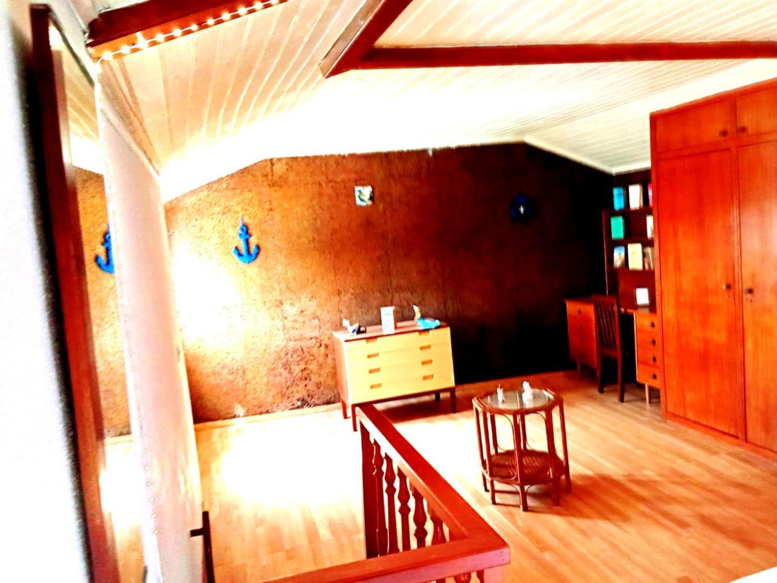 Casa Mar E Sol