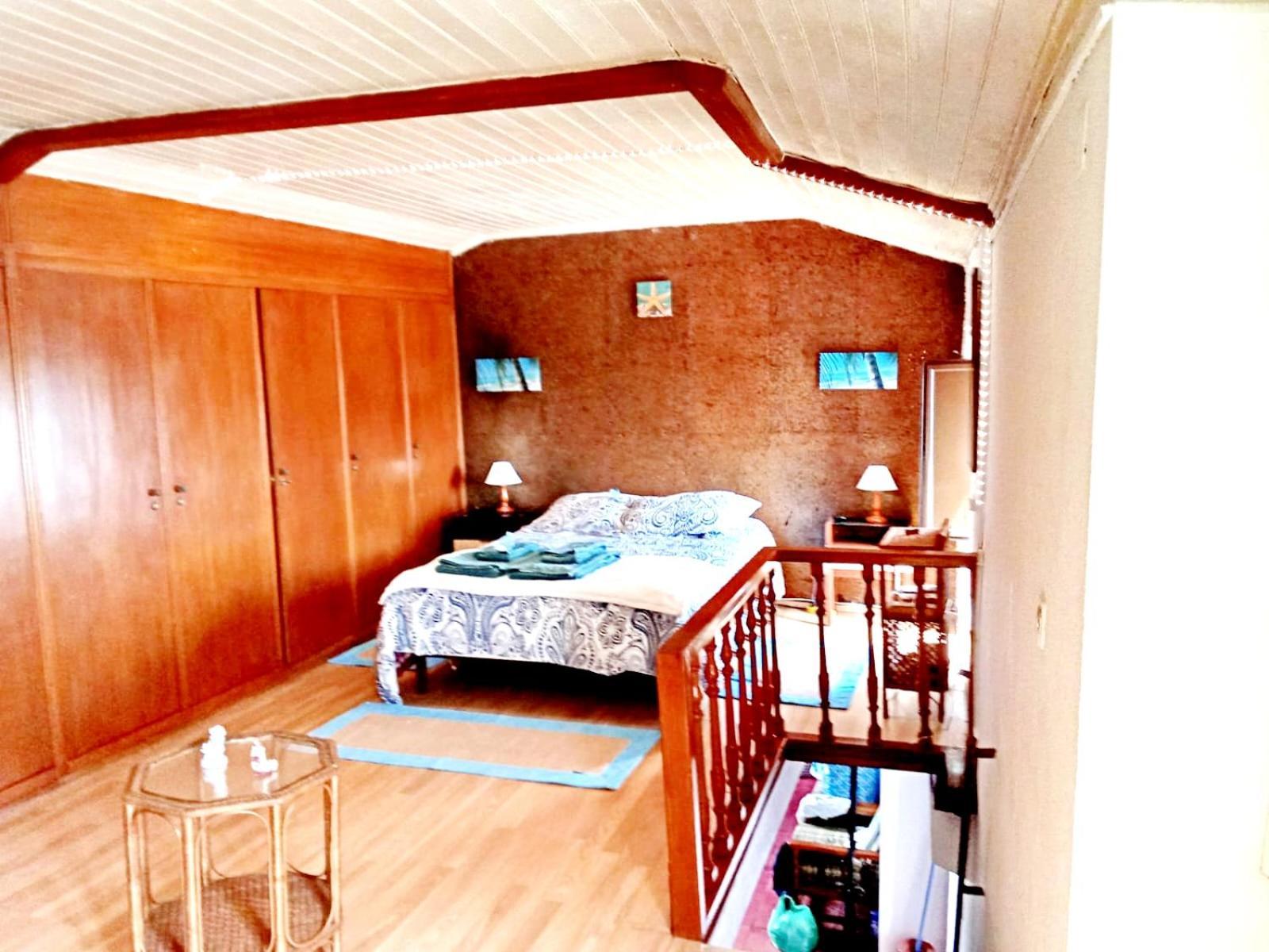 Holiday home Casa Mar E Sol