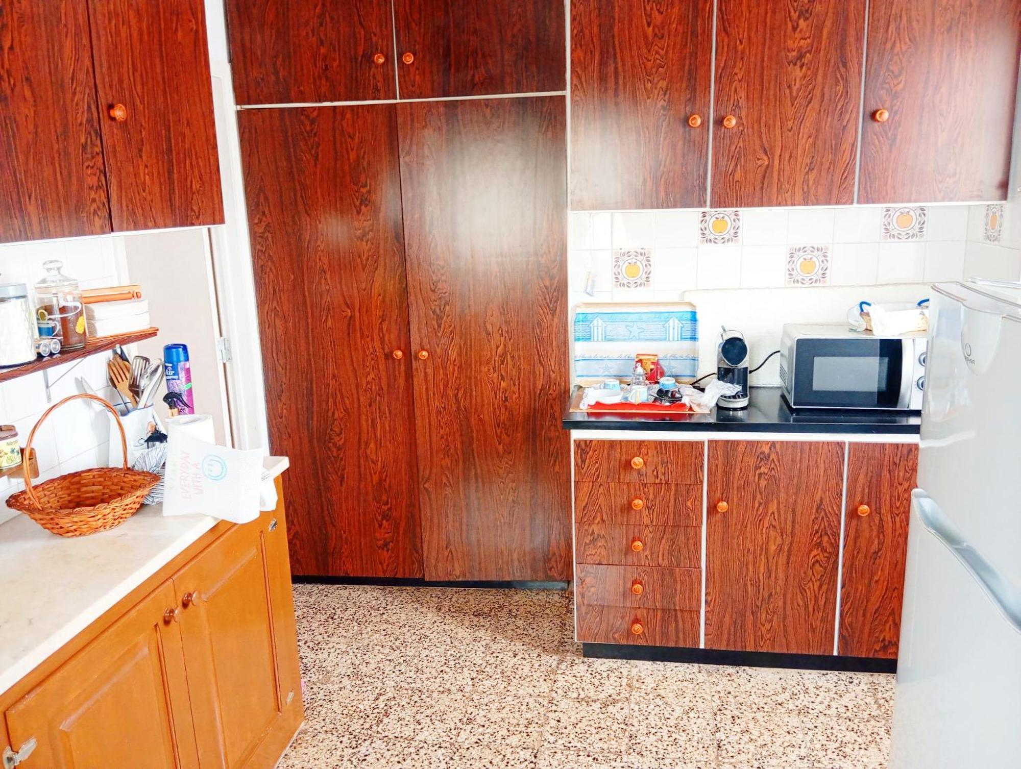 Holiday home Casa Mar E Sol