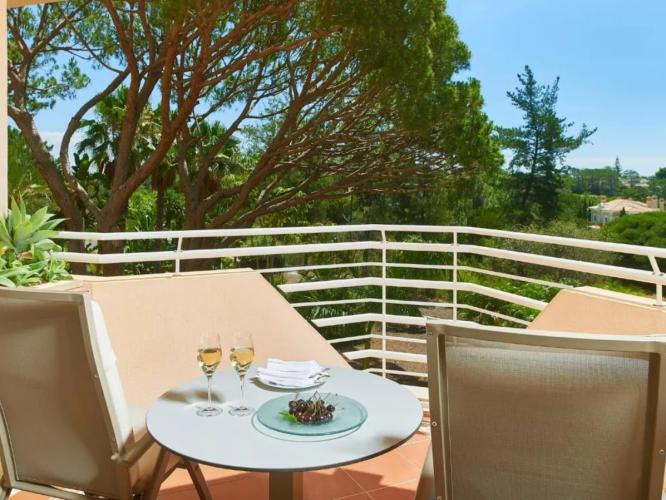 Hotel Quinta Do Quinta do Lago