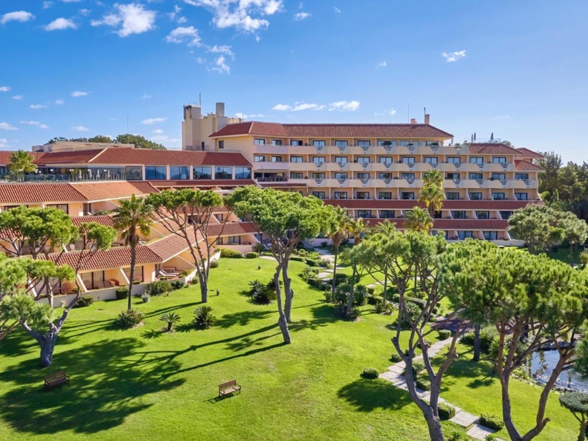 Hotel Quinta Do Quinta do Lago