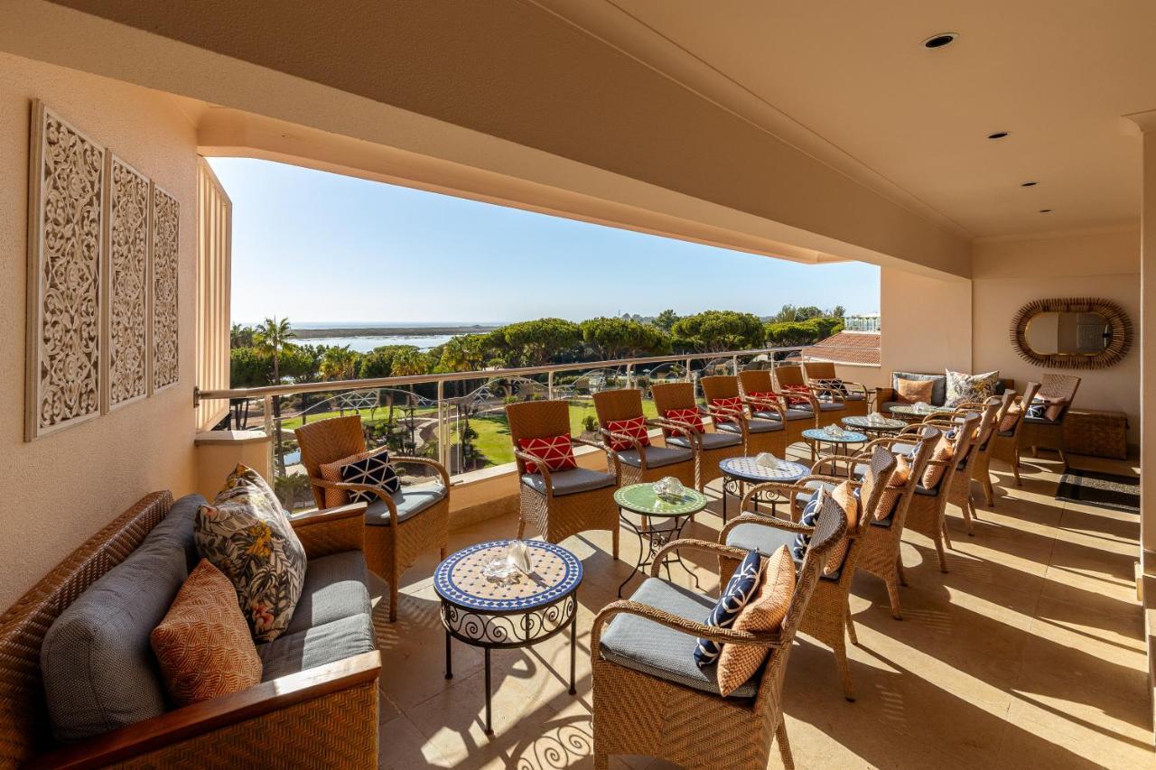 Quinta Do Hotel