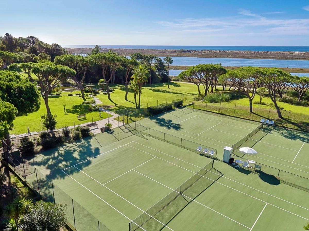 Quinta Do Hotel