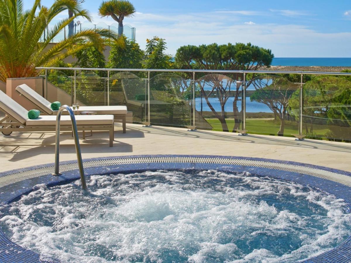 Hotel Quinta Do 5*