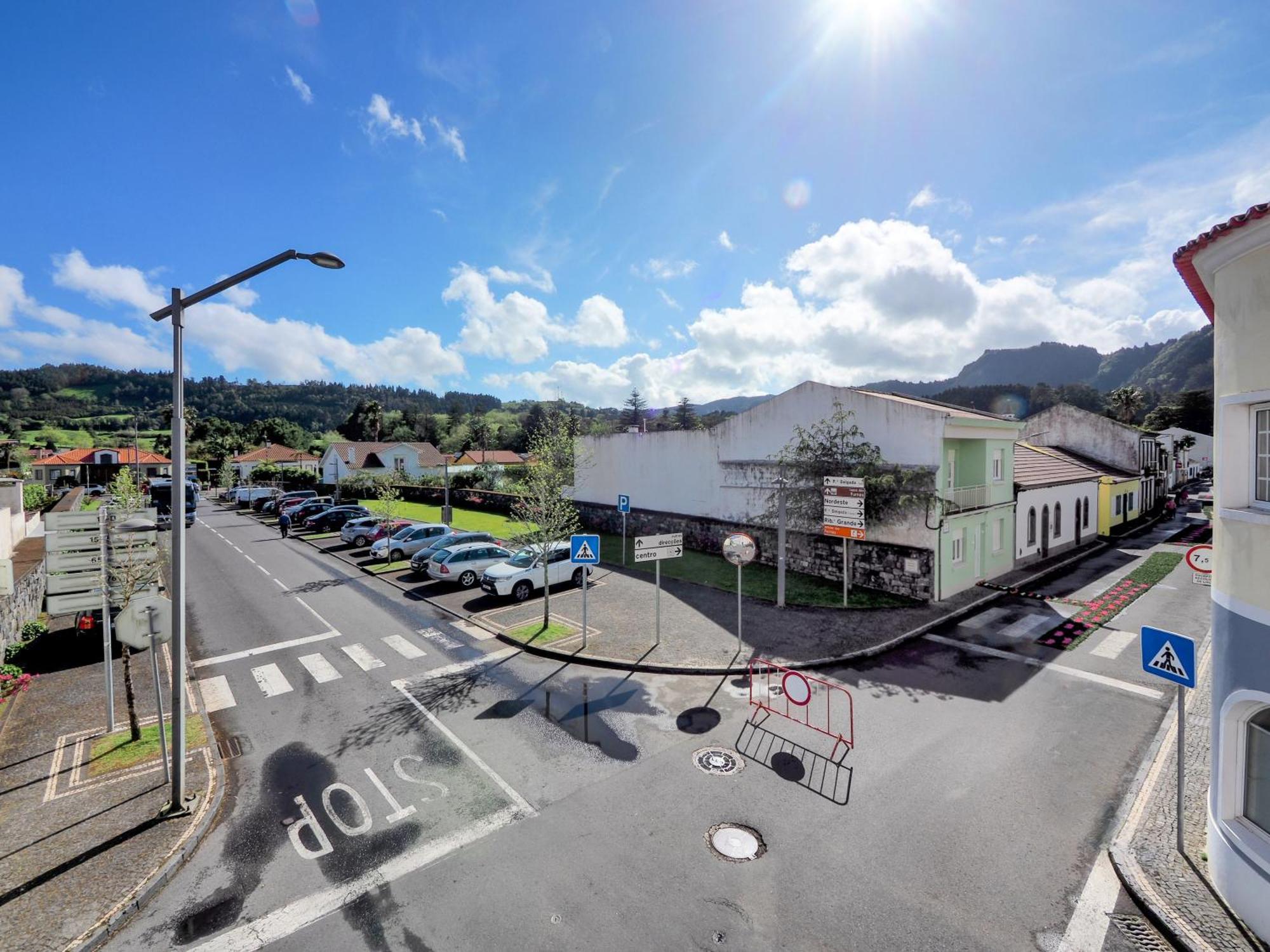 Hotel Vale