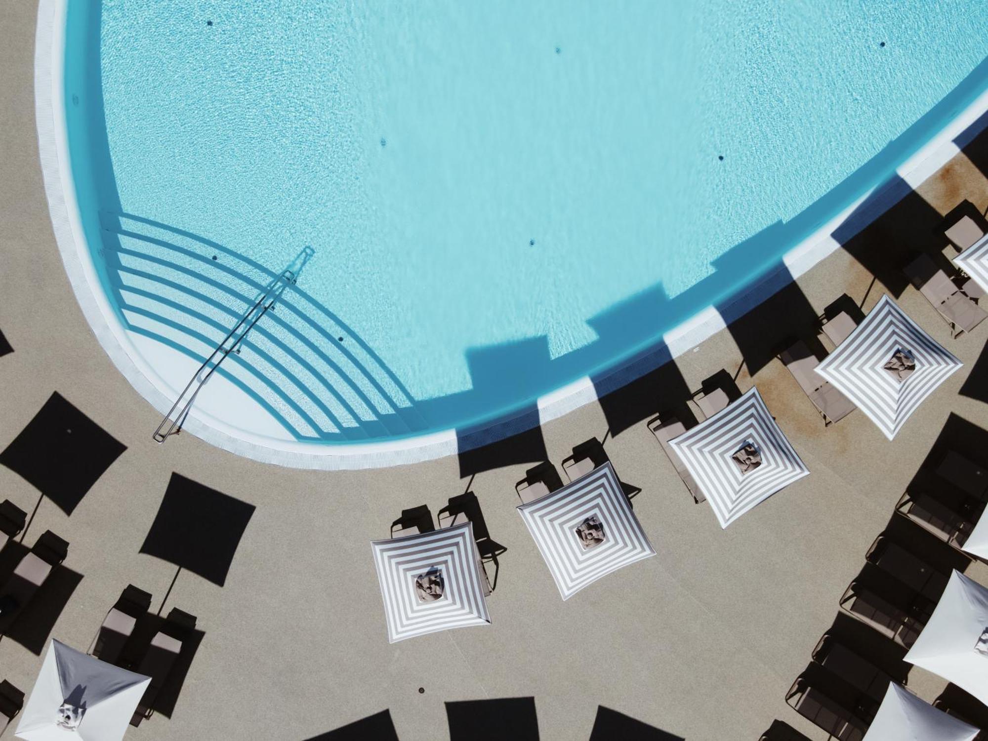 Vidamar Algarve 5*