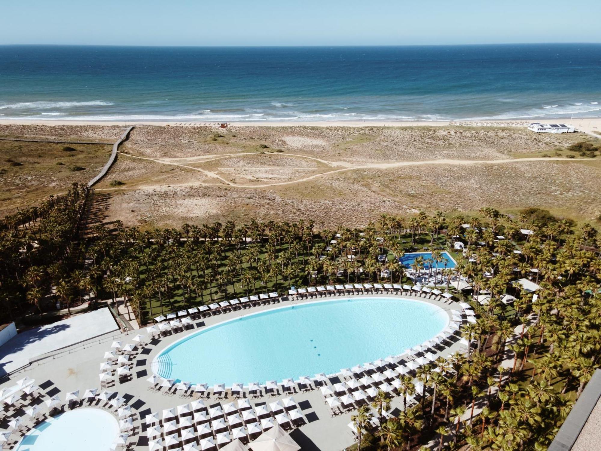 Vidamar Algarve