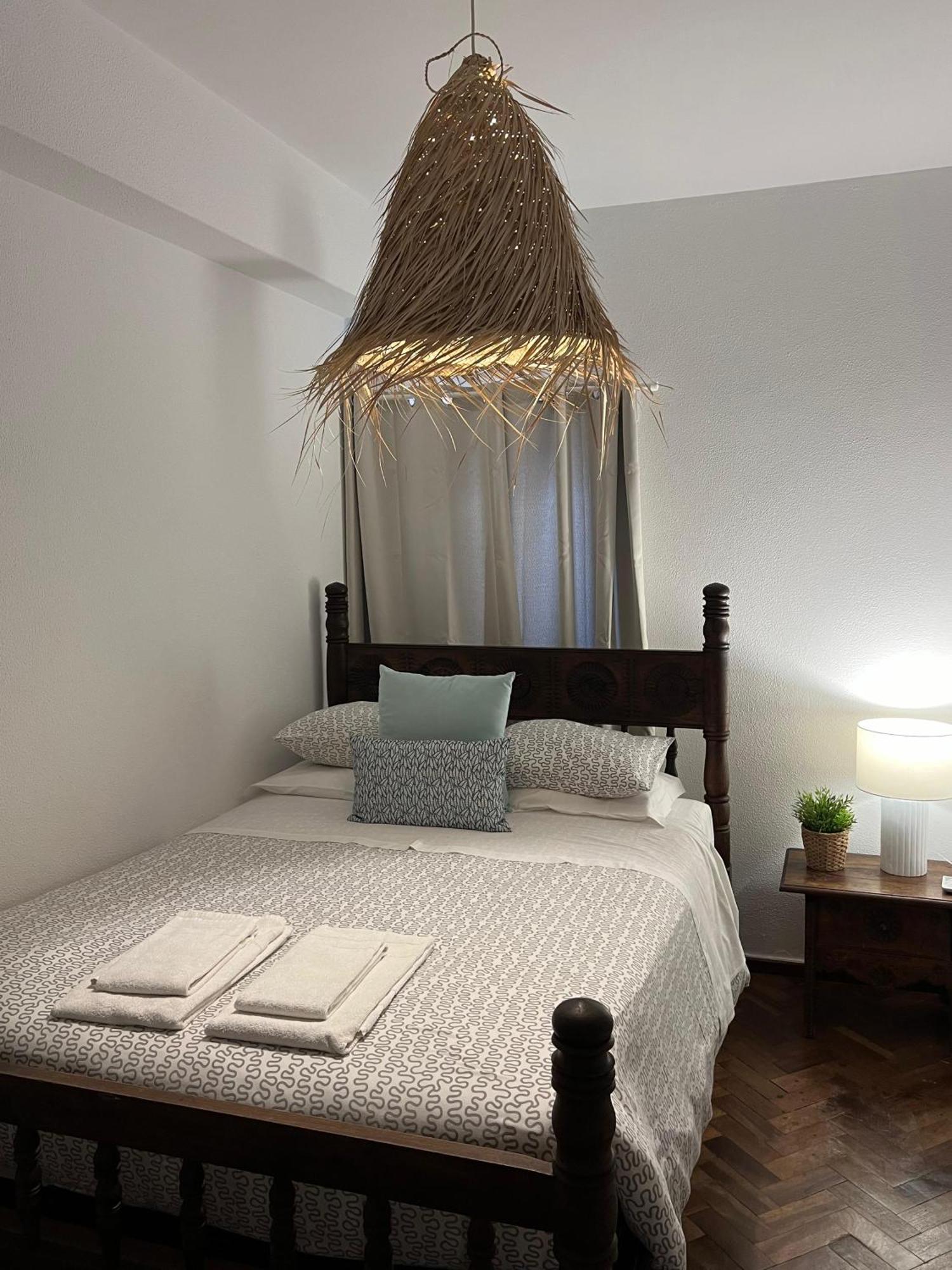 Appartement In - Old Town Albufeira