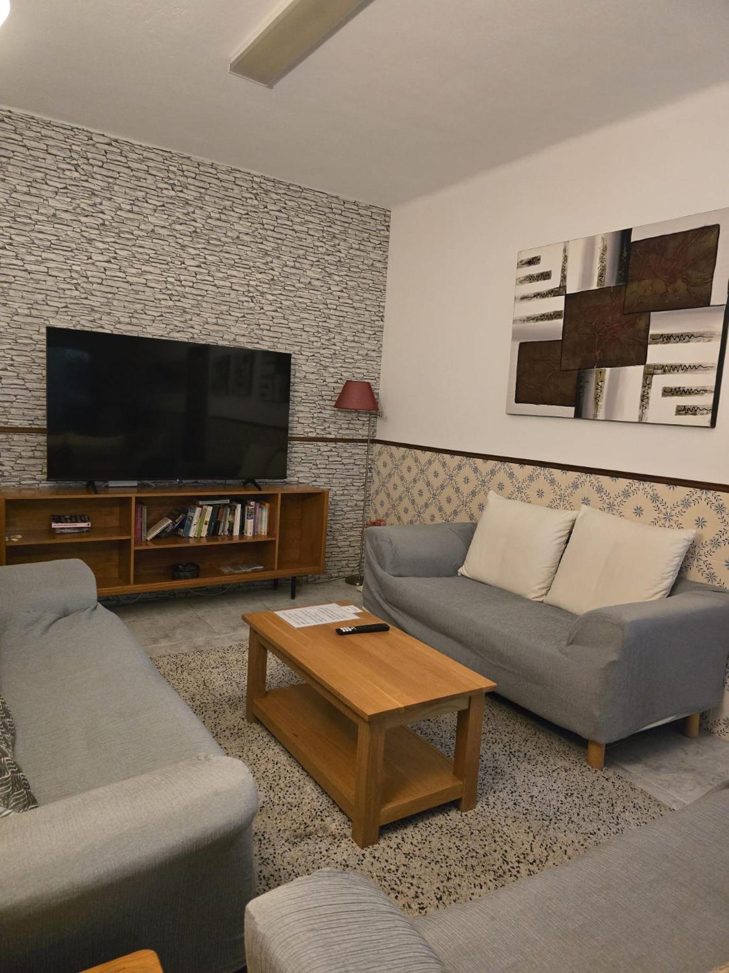 Sunny House Hostel