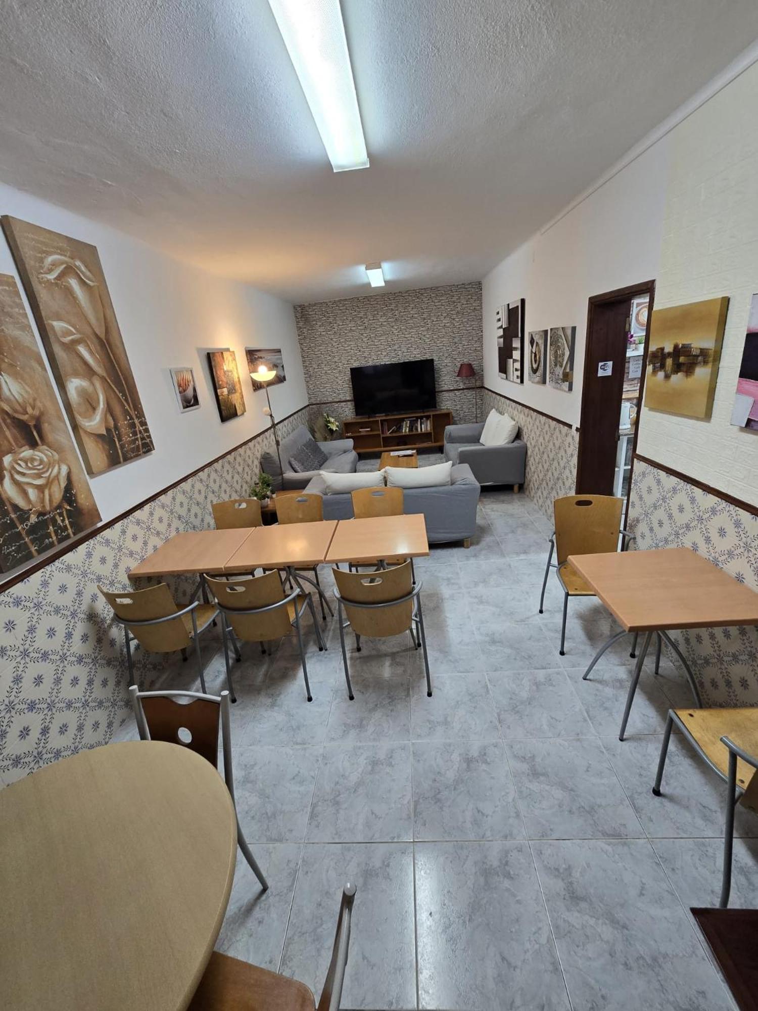 Sunny House Lagos