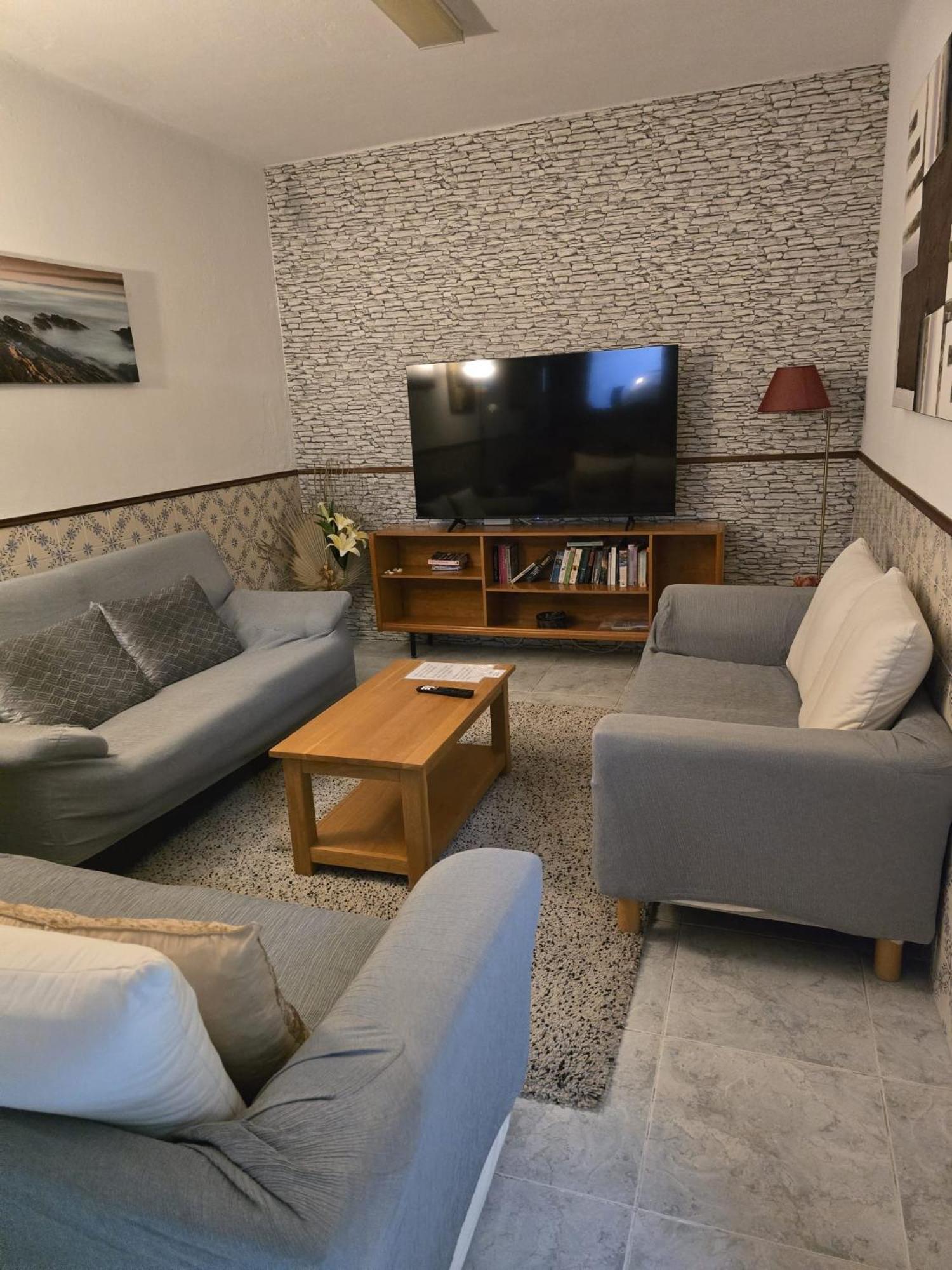 Sunny House Hostel