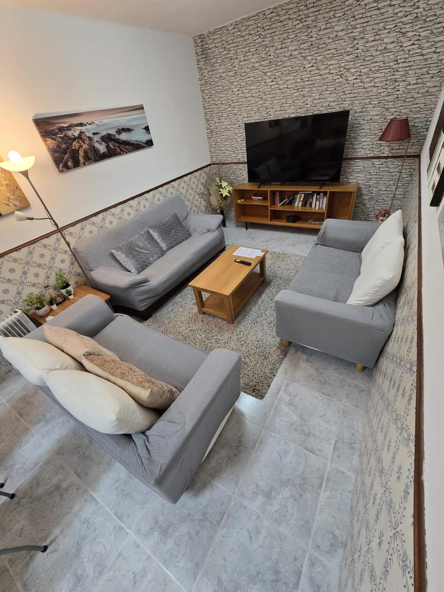 Sunny House Lagos