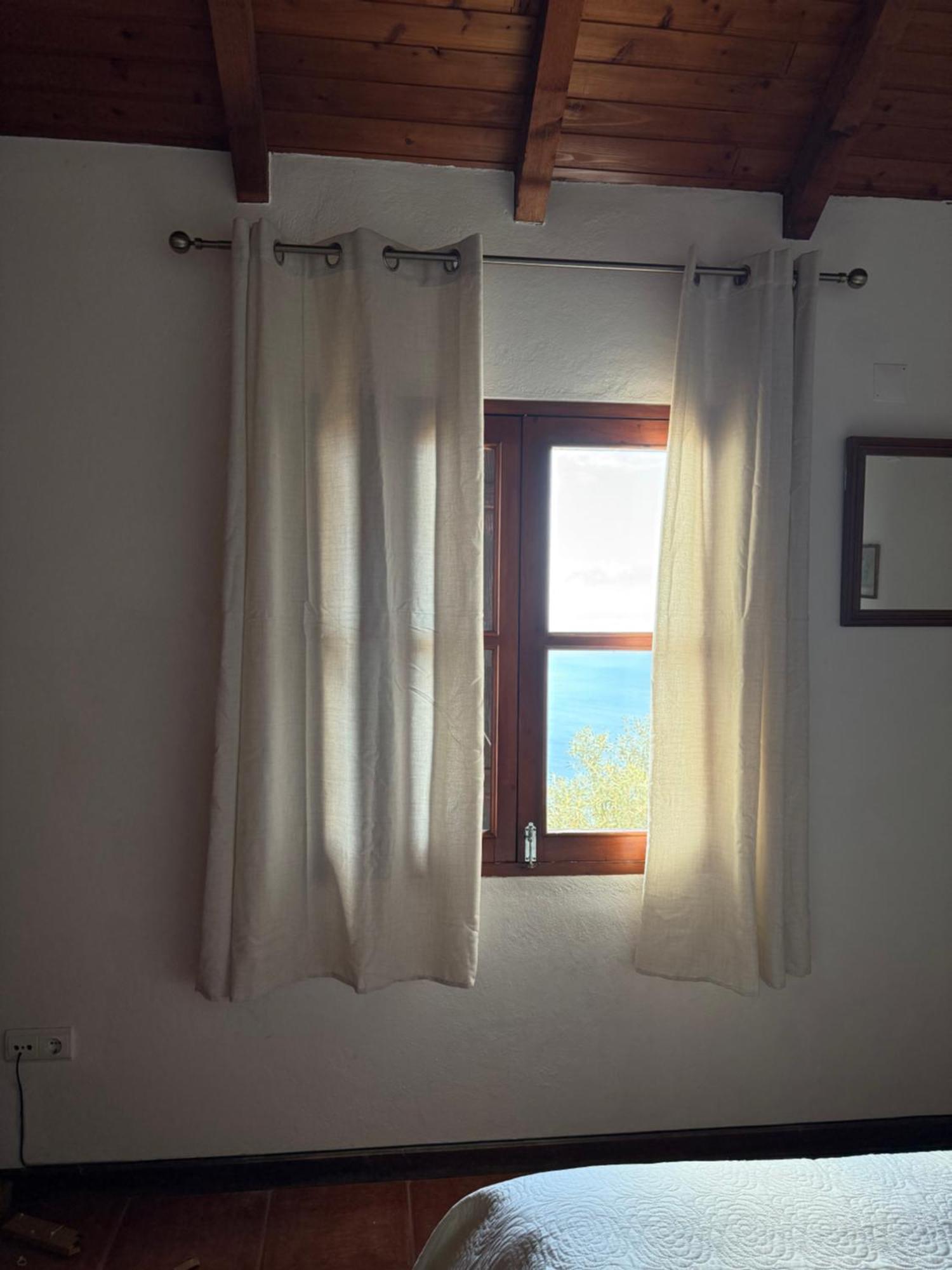 Cozy Sea View House Faja Da Ovelha * Calheta (Madeira)