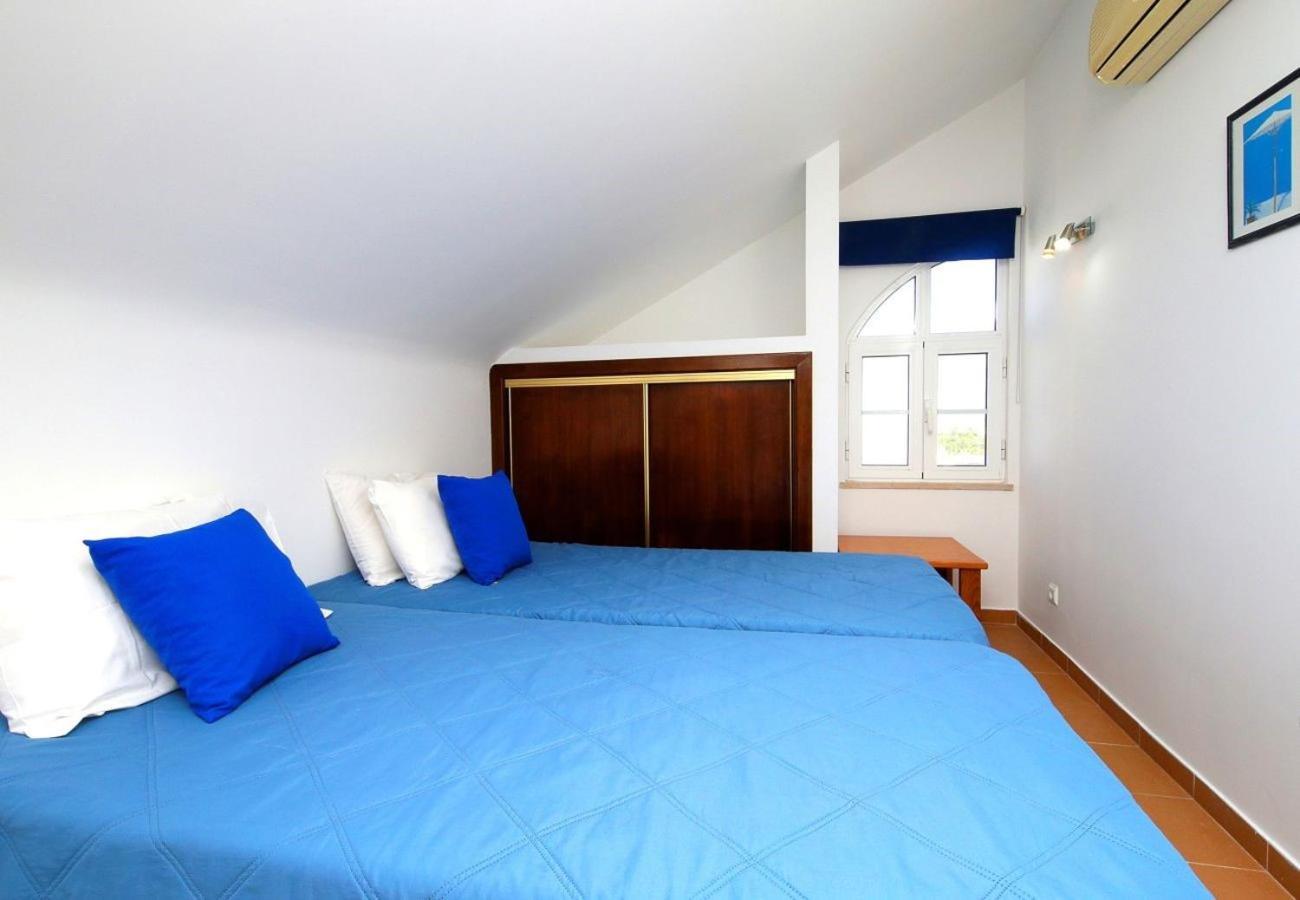 Casa Tedi: Luxurious With Pool And Gardens In Holiday home
