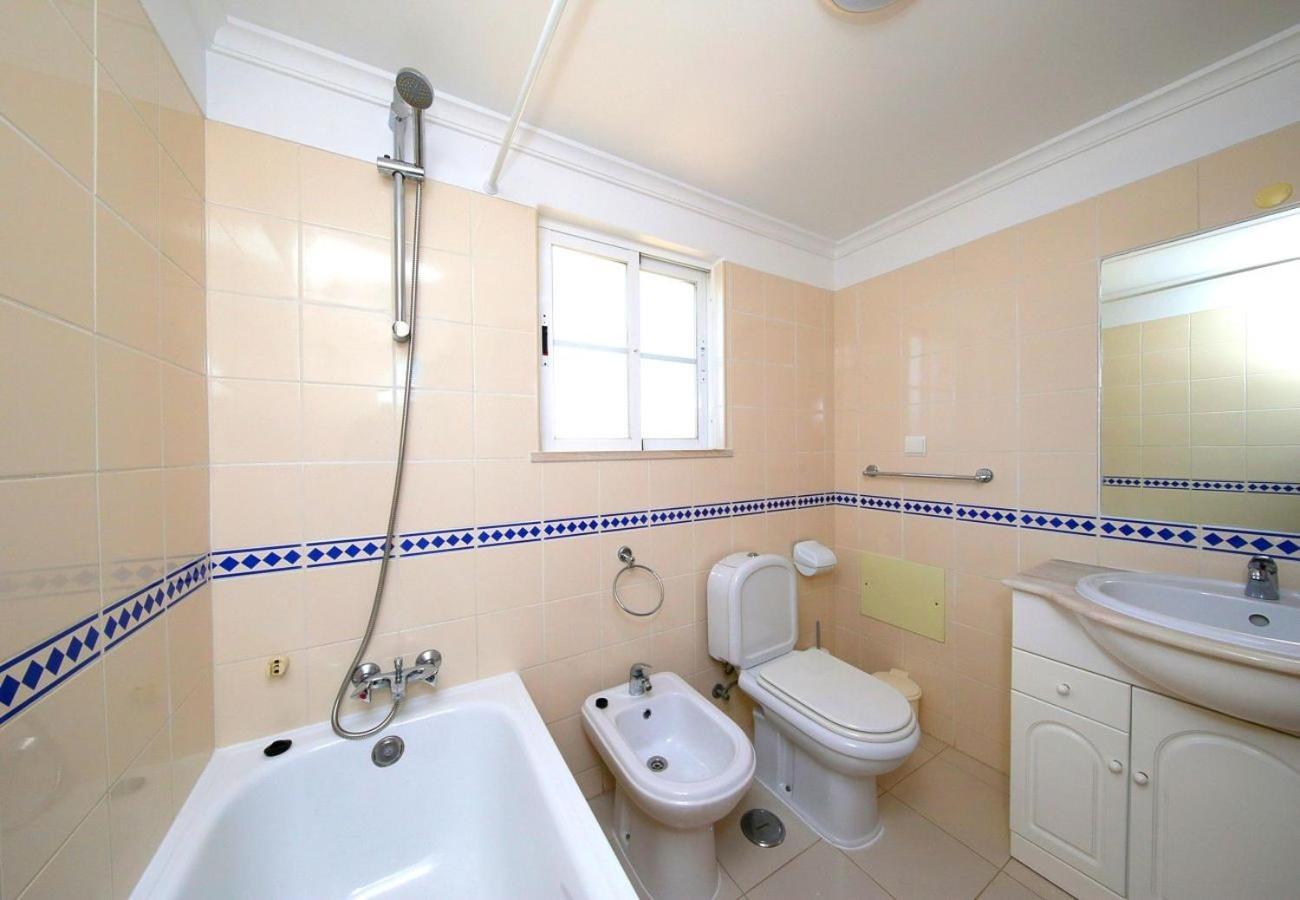 Casa Tedi: Luxurious With Pool And Gardens In *