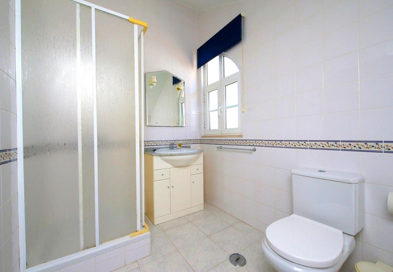 Holiday home Casa Tedi: Luxurious With Pool And Gardens In
