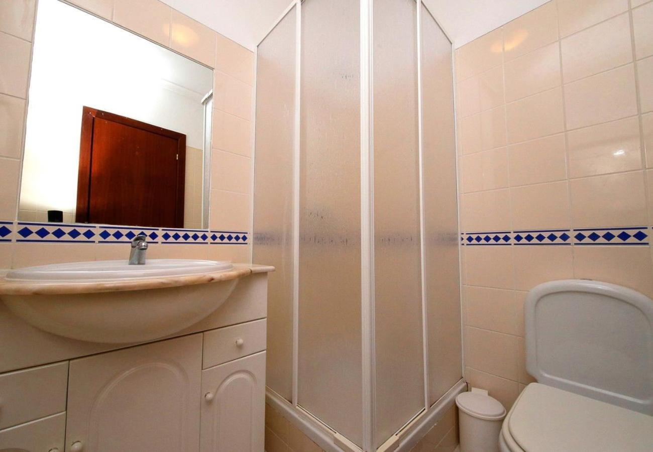 Holiday home Casa Tedi: Luxurious With Pool And Gardens In *