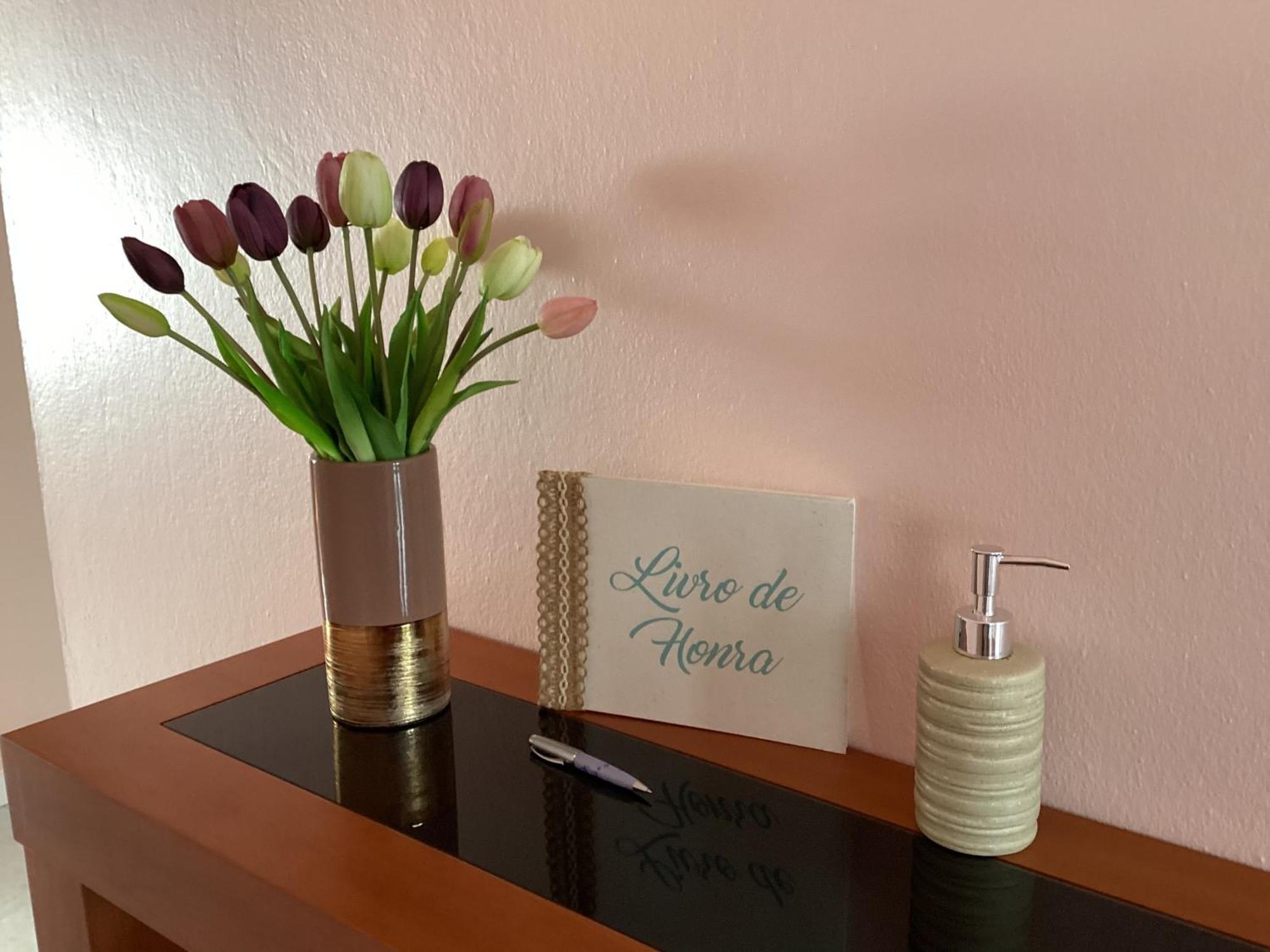 Holiday home Casa Cales - Grande