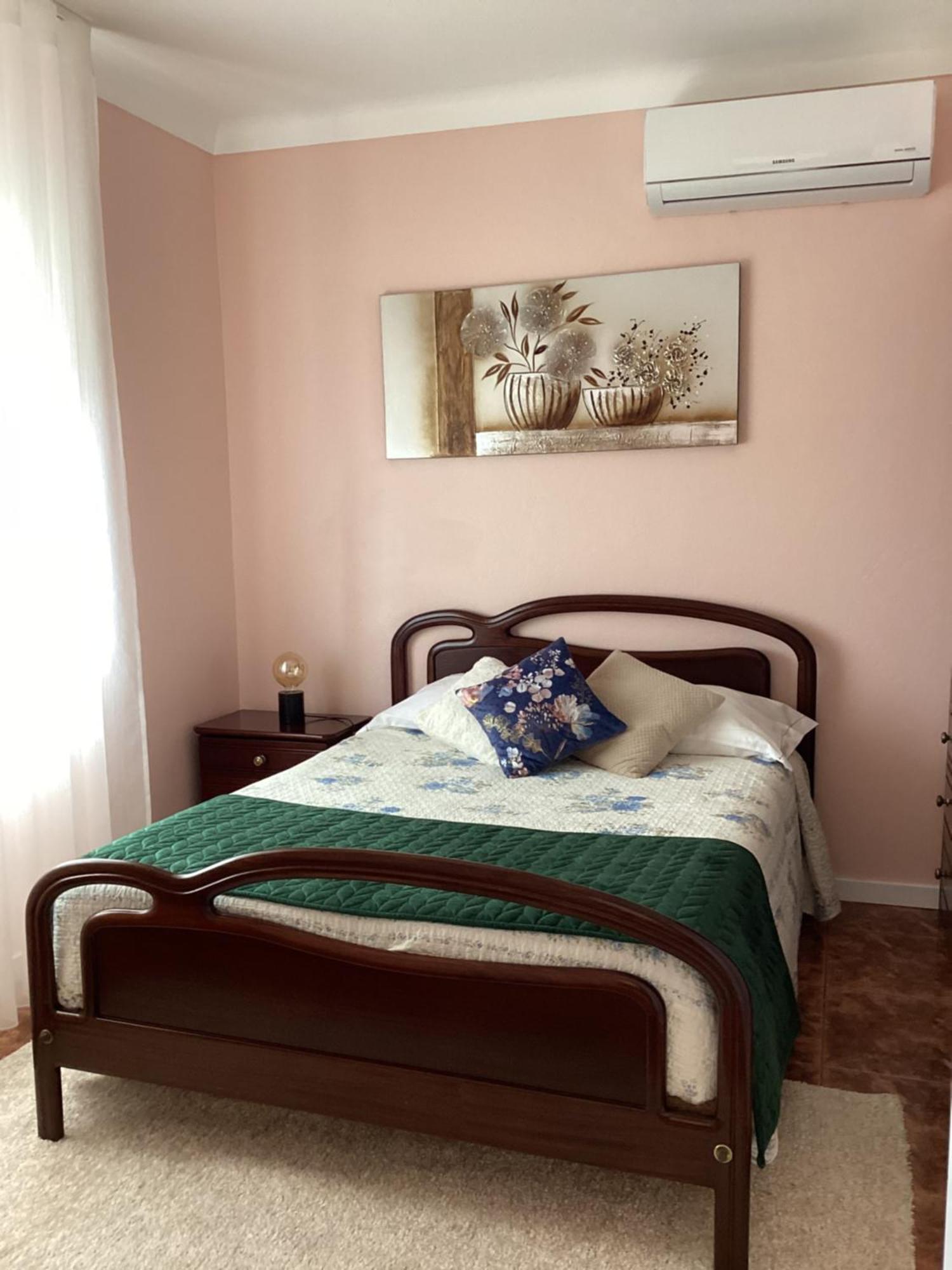 Holiday home Casa Cales - Grande *