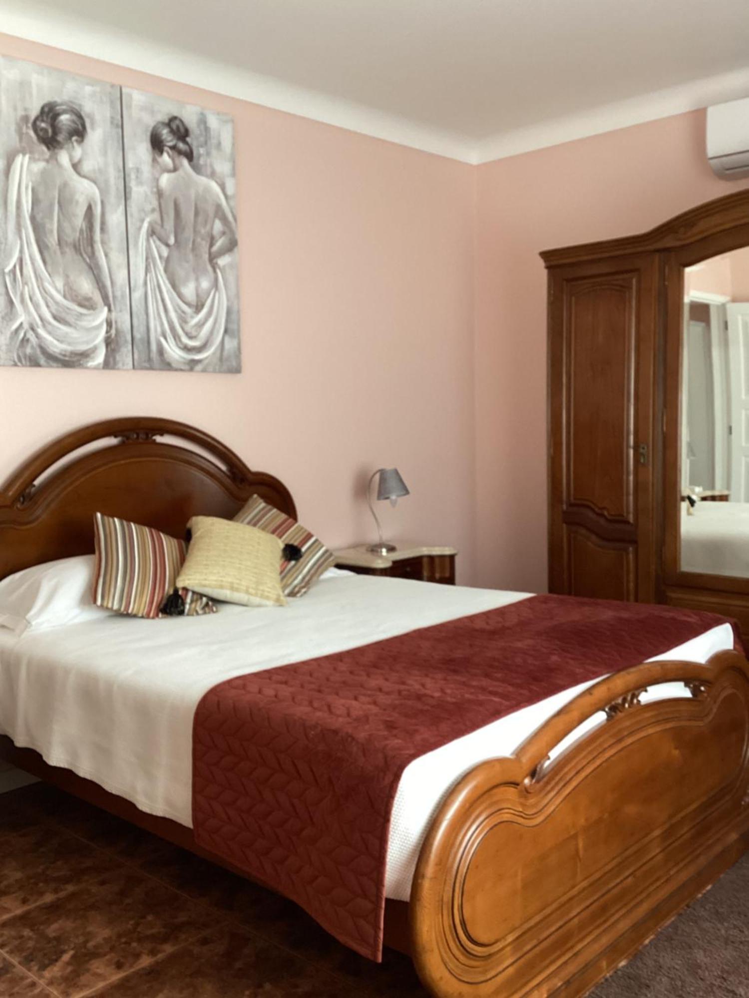 Casa Cales - Grande Holiday home
