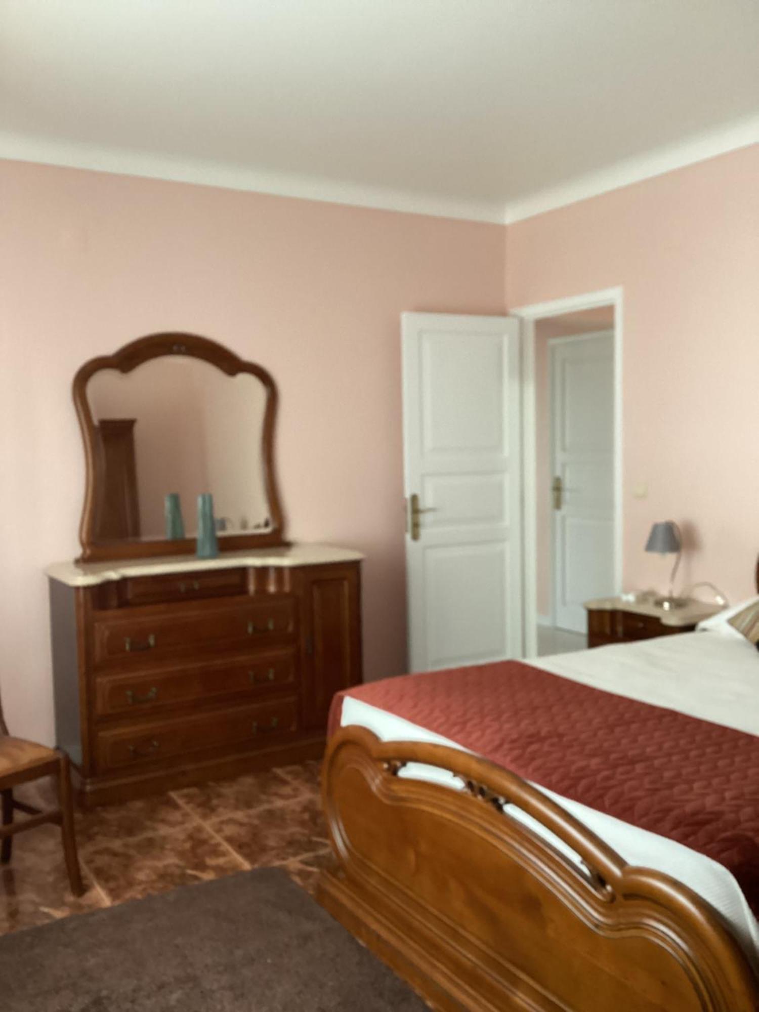 Holiday home Casa Cales - Grande