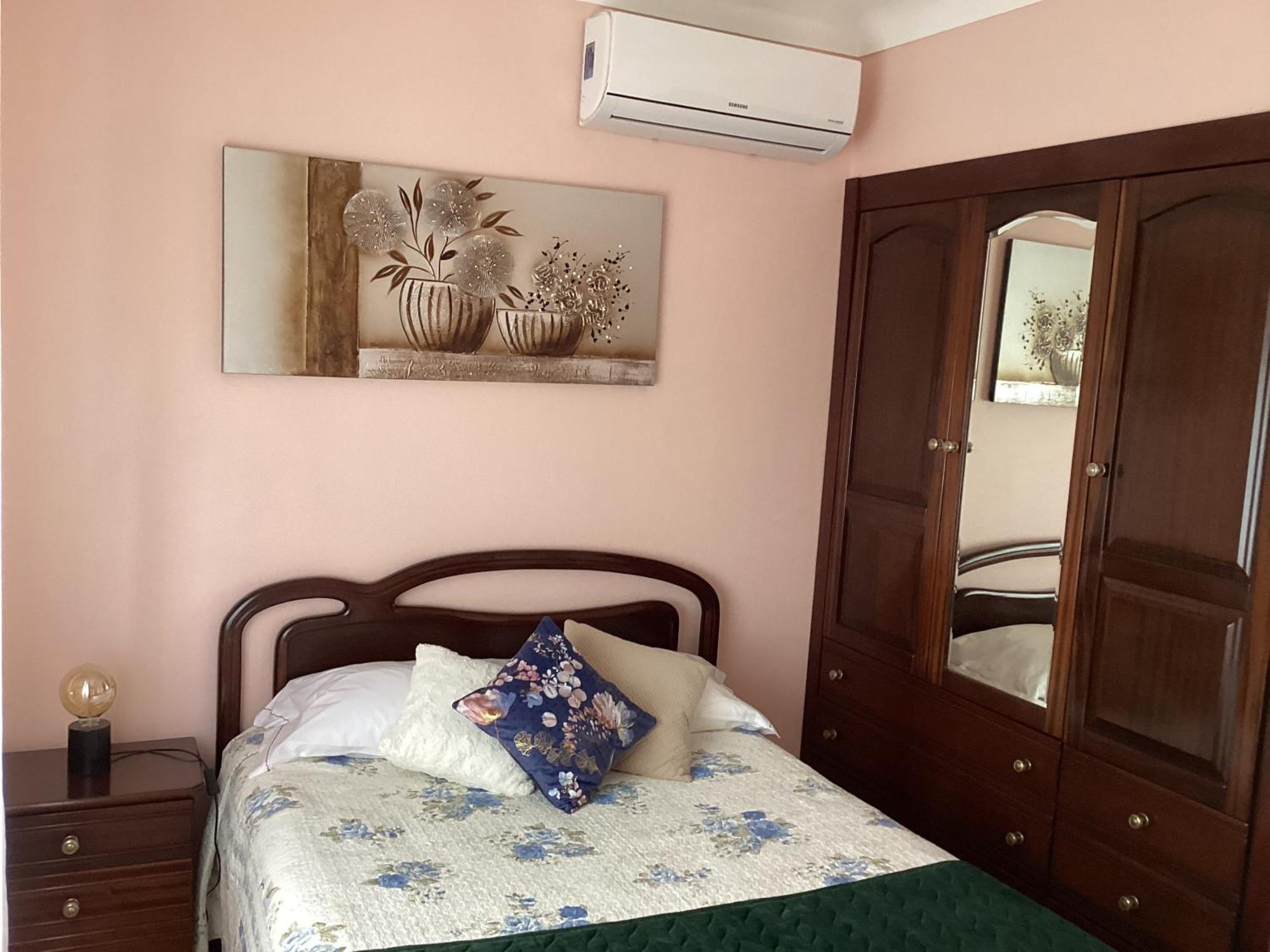 Holiday home Casa Cales - Grande *
