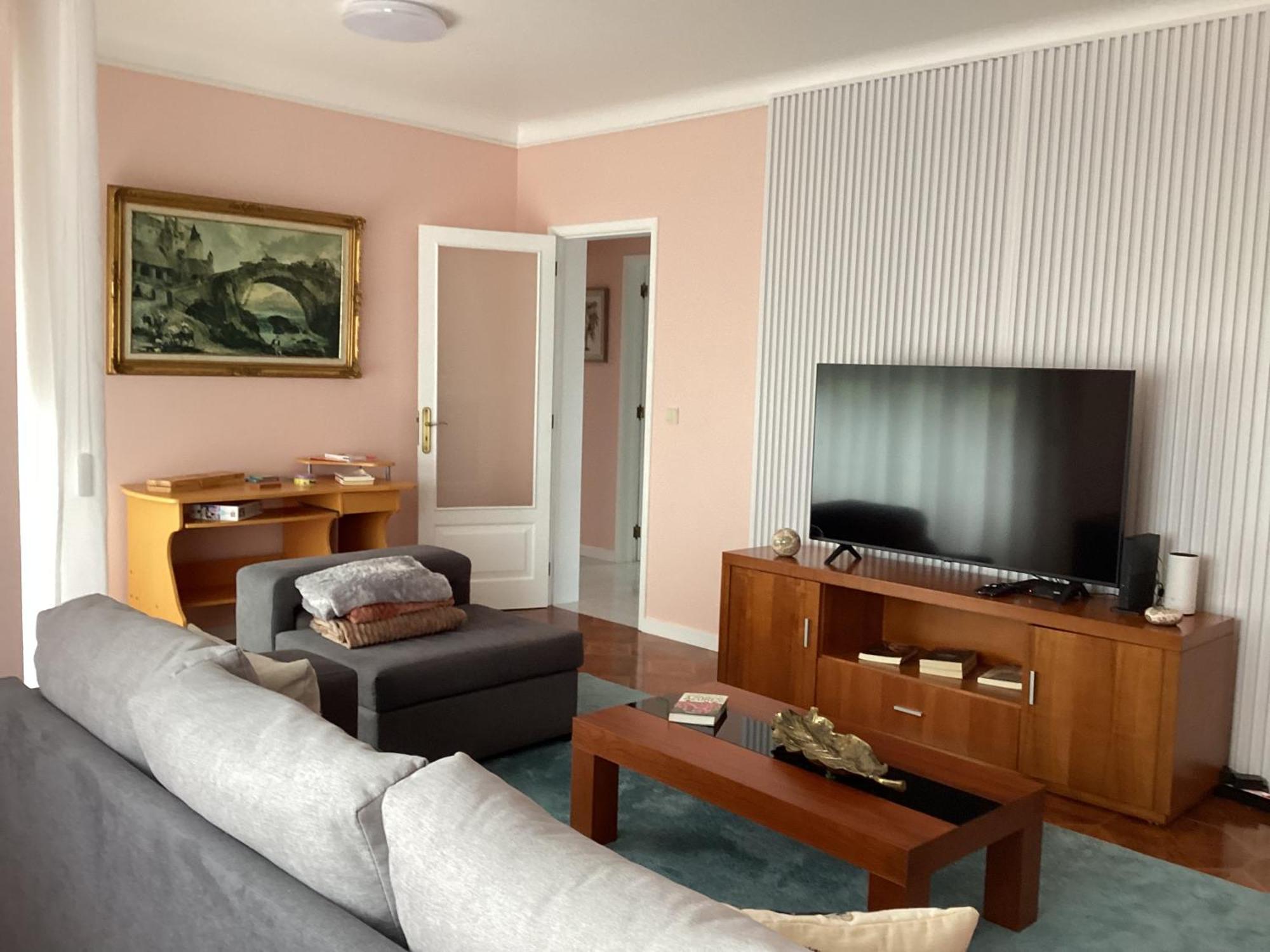 Holiday home Casa Cales - Grande