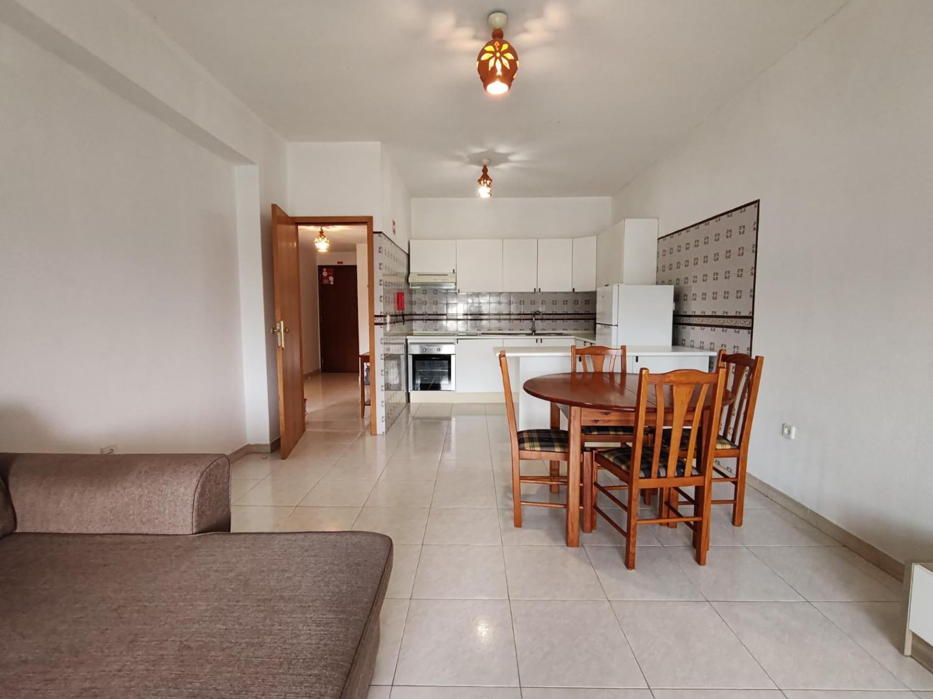 2a Palmeiras Com Piscina - Casas & Papeis Apartamento *