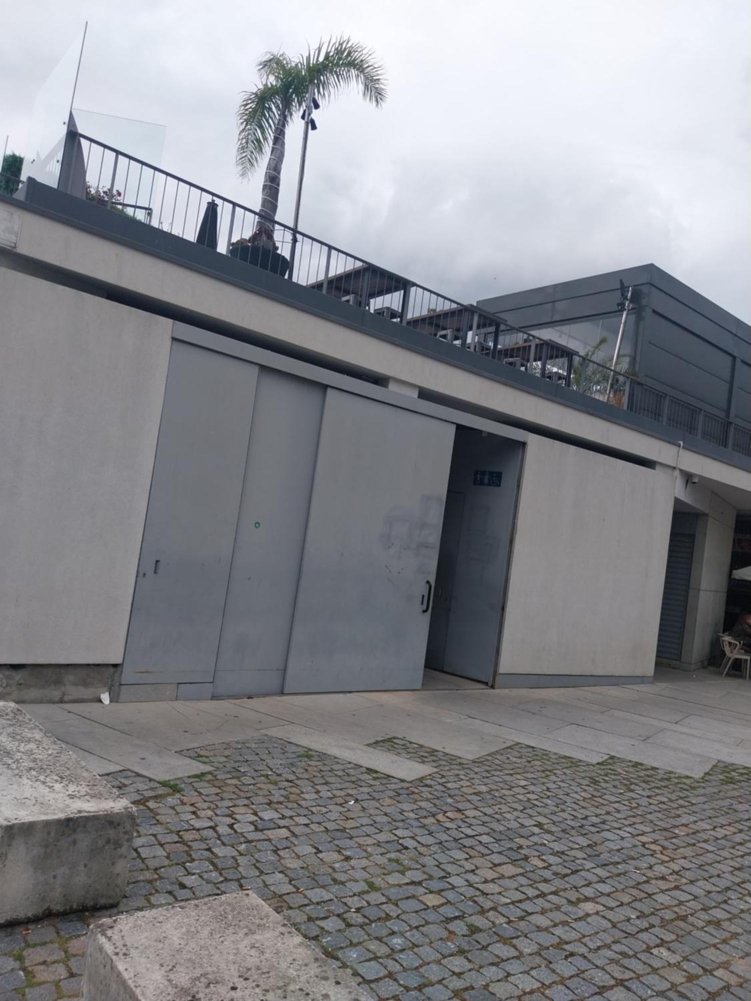 Navegar No Douro - Navegacao E Turismo Unipessoal, Lda * Vila Nova de Gaia