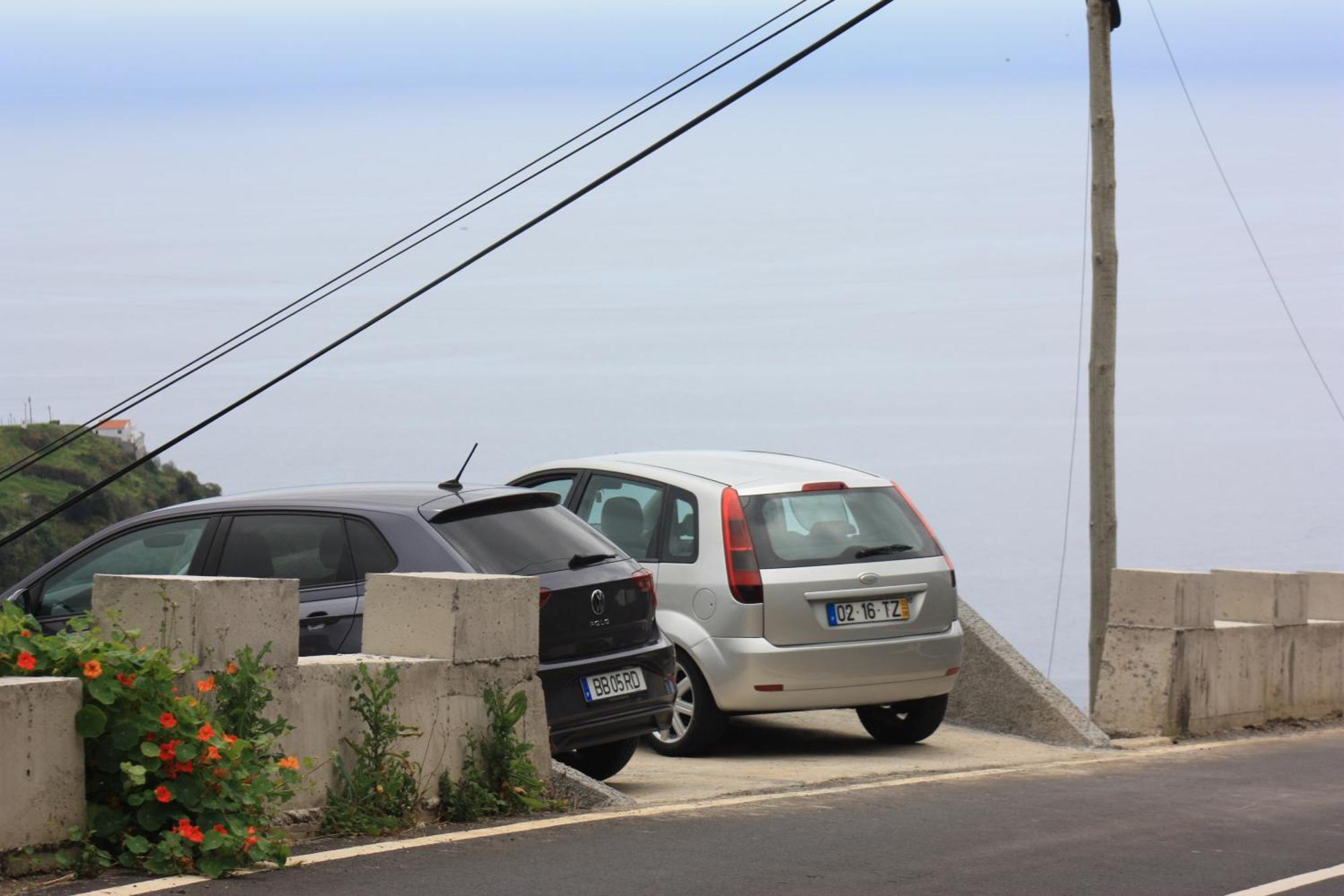 Holiday home Casinha Gomes