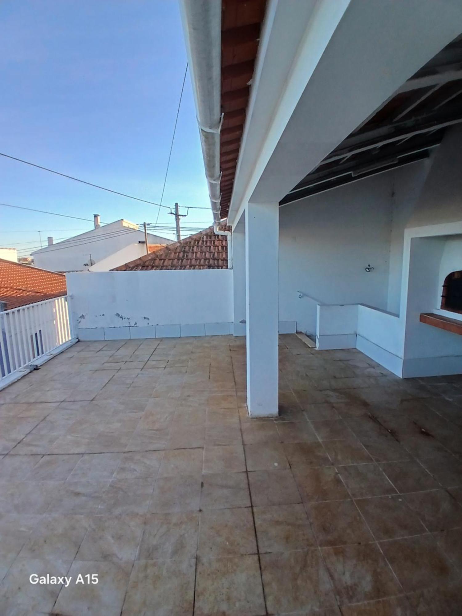 Casa Da Padaria * Caldas Da Rainha