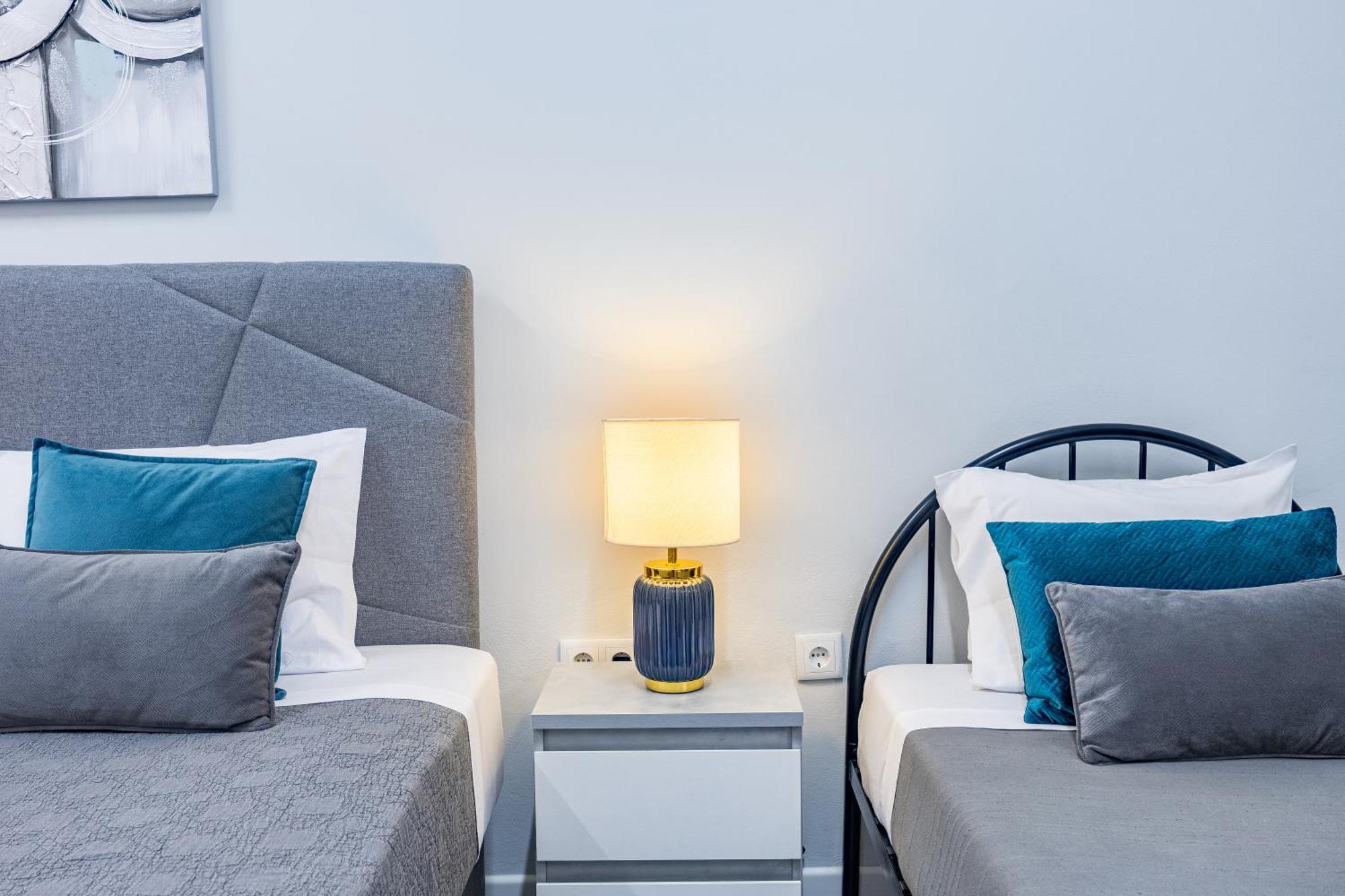 Apartment Magalhaes Al By Your Key Madeira Machico (Madeira)