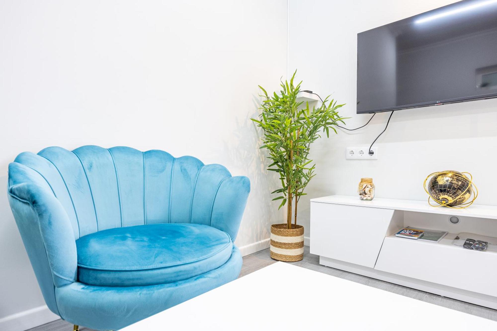 Apartment Magalhaes Al By Your Key Madeira *