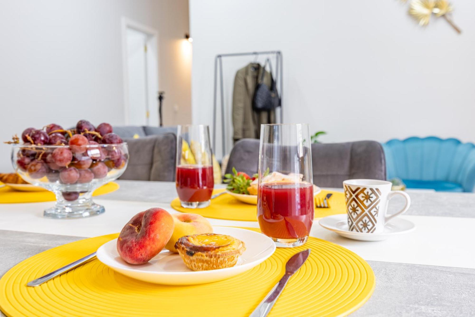 Apartment Magalhaes Al By Your Key Madeira Machico (Madeira)