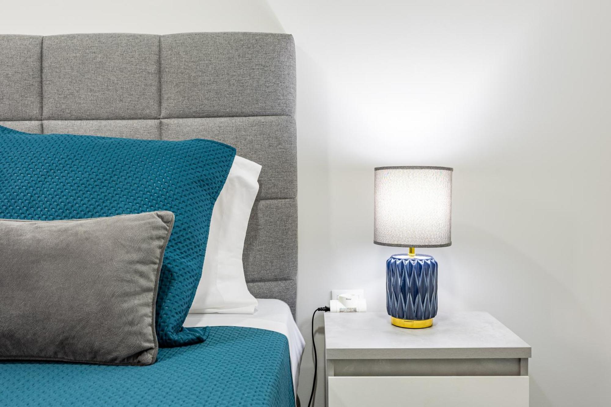Apartment Magalhaes Al By Your Key Madeira *