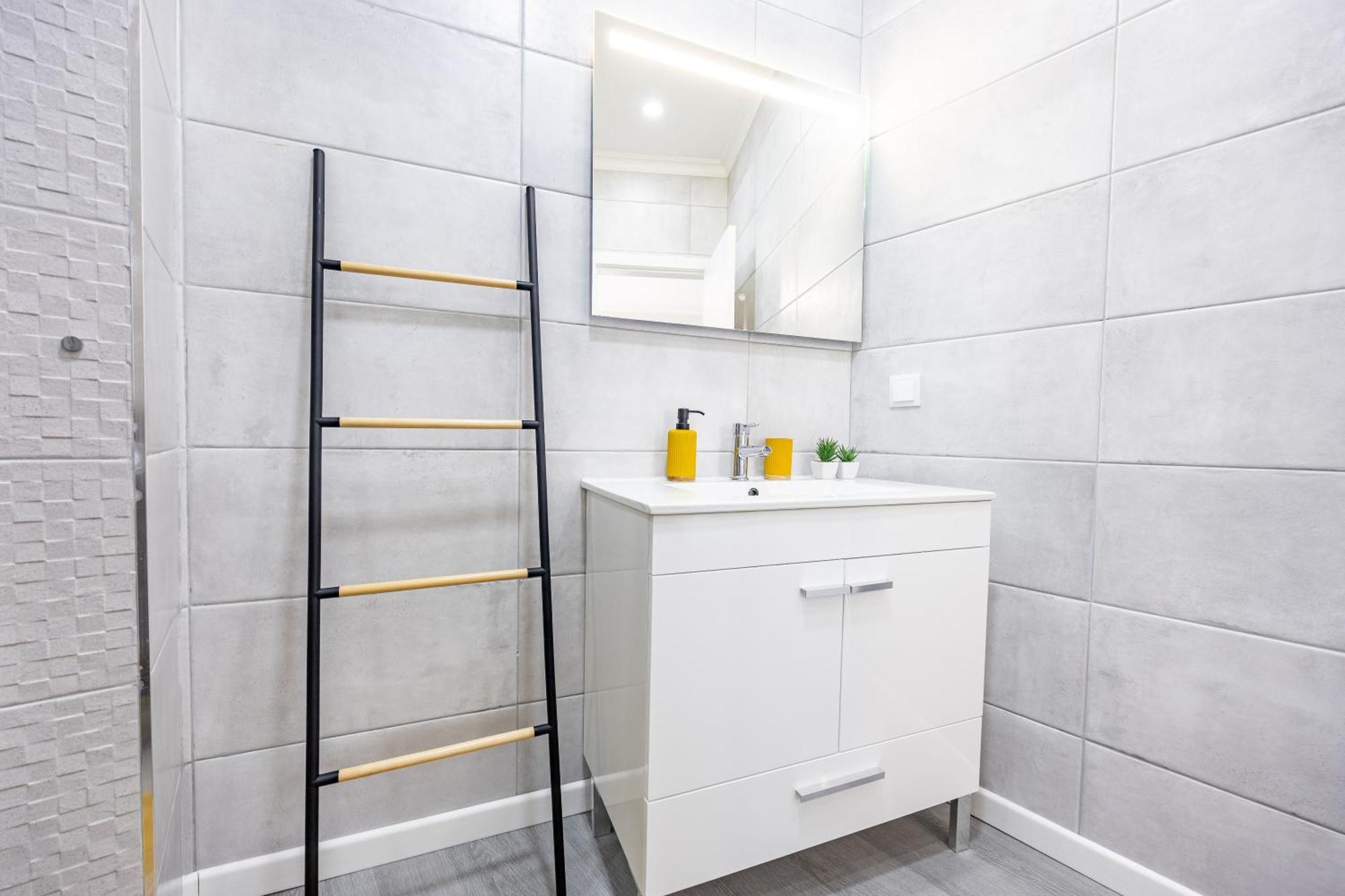 Apartment Magalhaes Al By Your Key Madeira